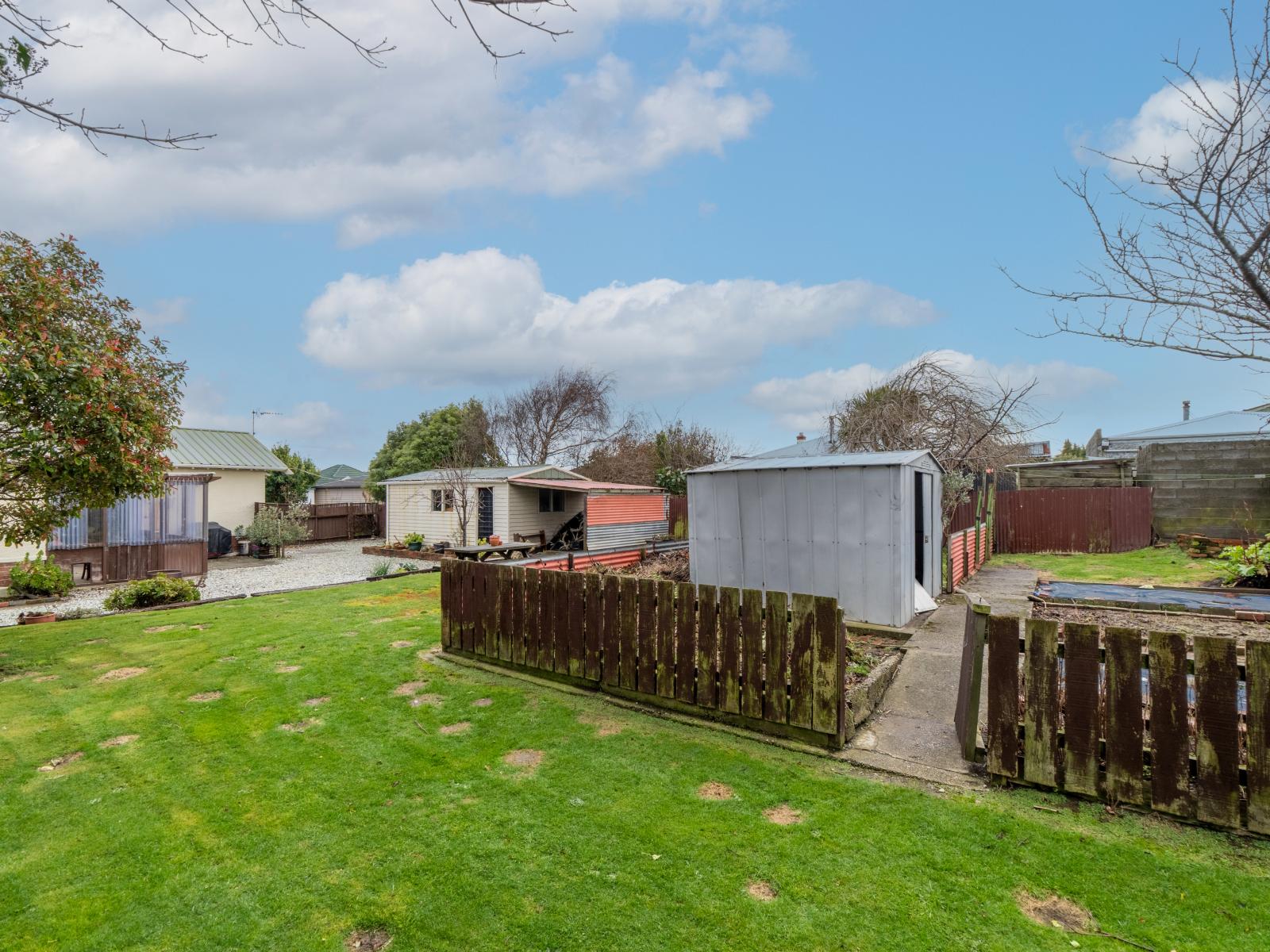 314 Ythan Street, Appleby