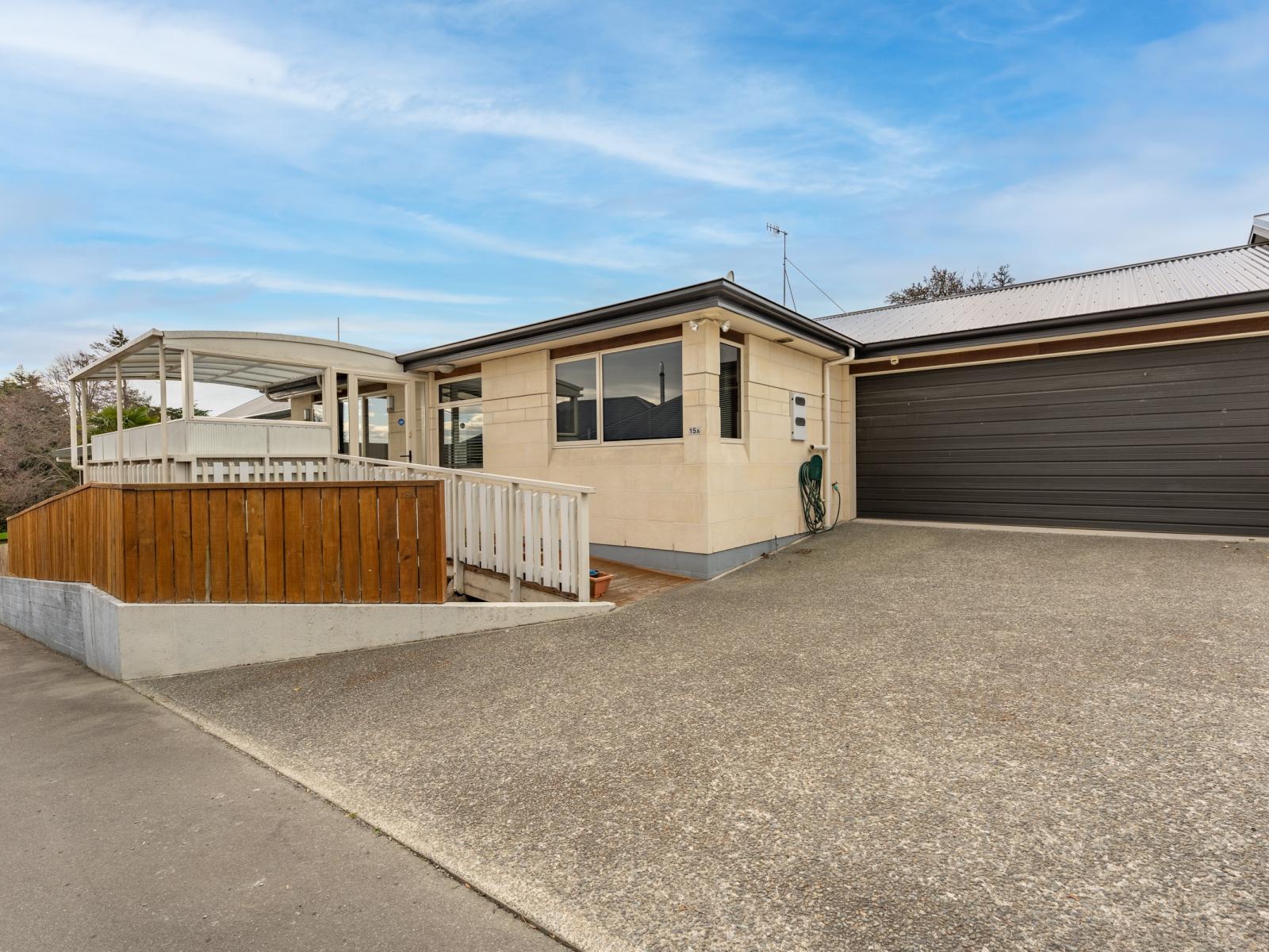 115a Domain Avenue, Kensington