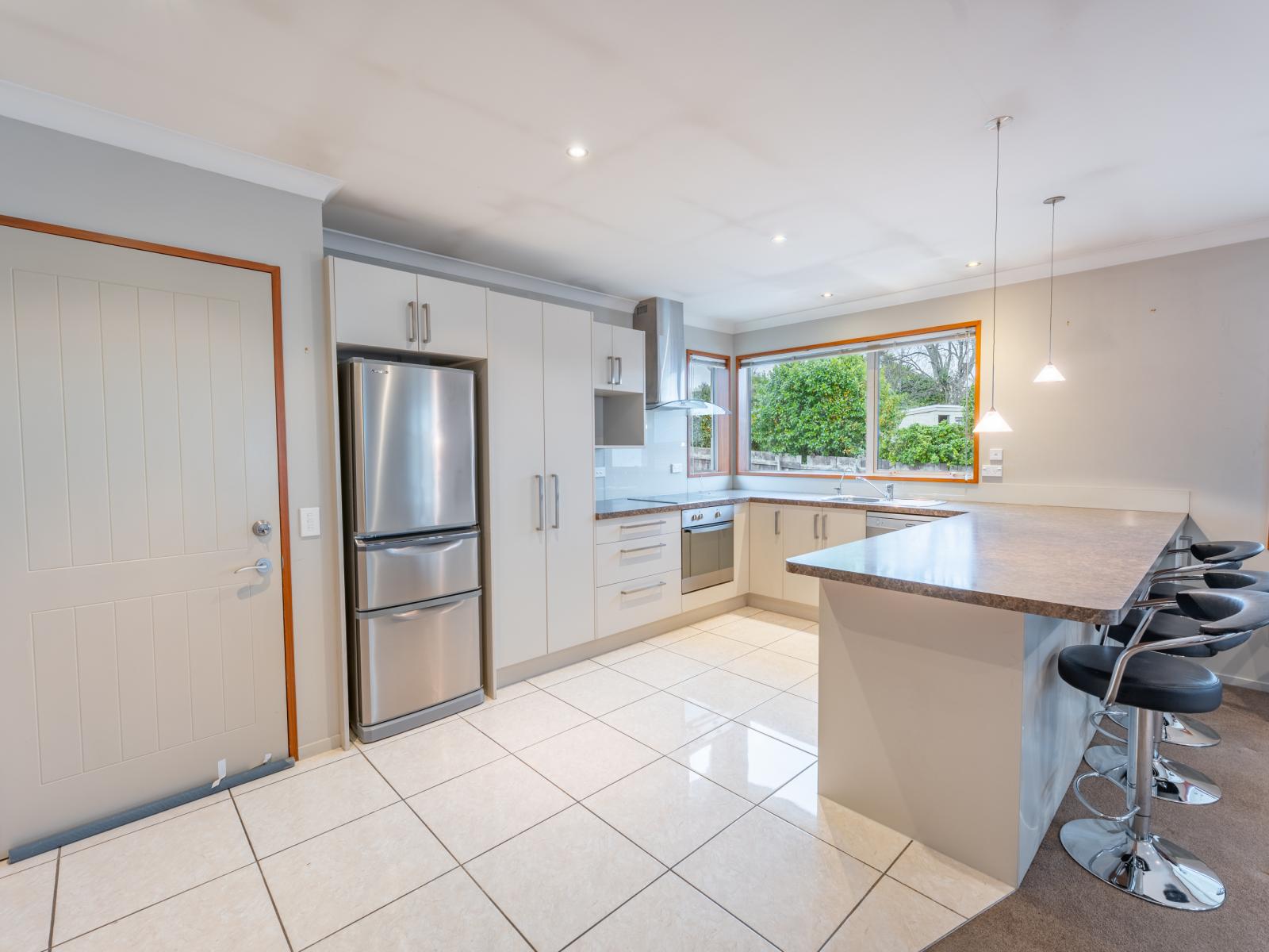115a Domain Avenue, Kensington