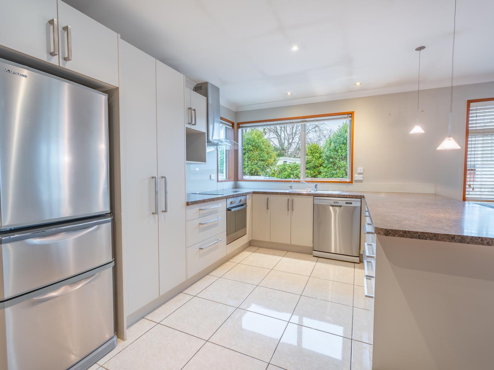 115a Domain Avenue, Kensington
