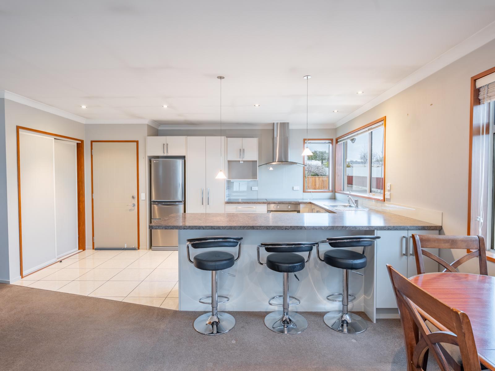 115a Domain Avenue, Kensington