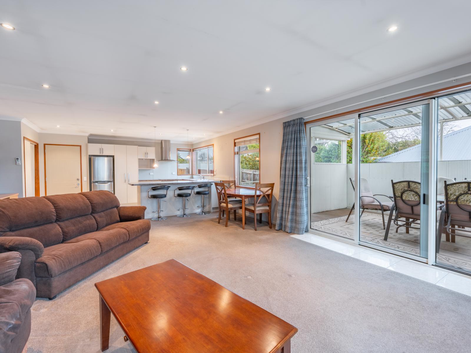 115a Domain Avenue, Kensington