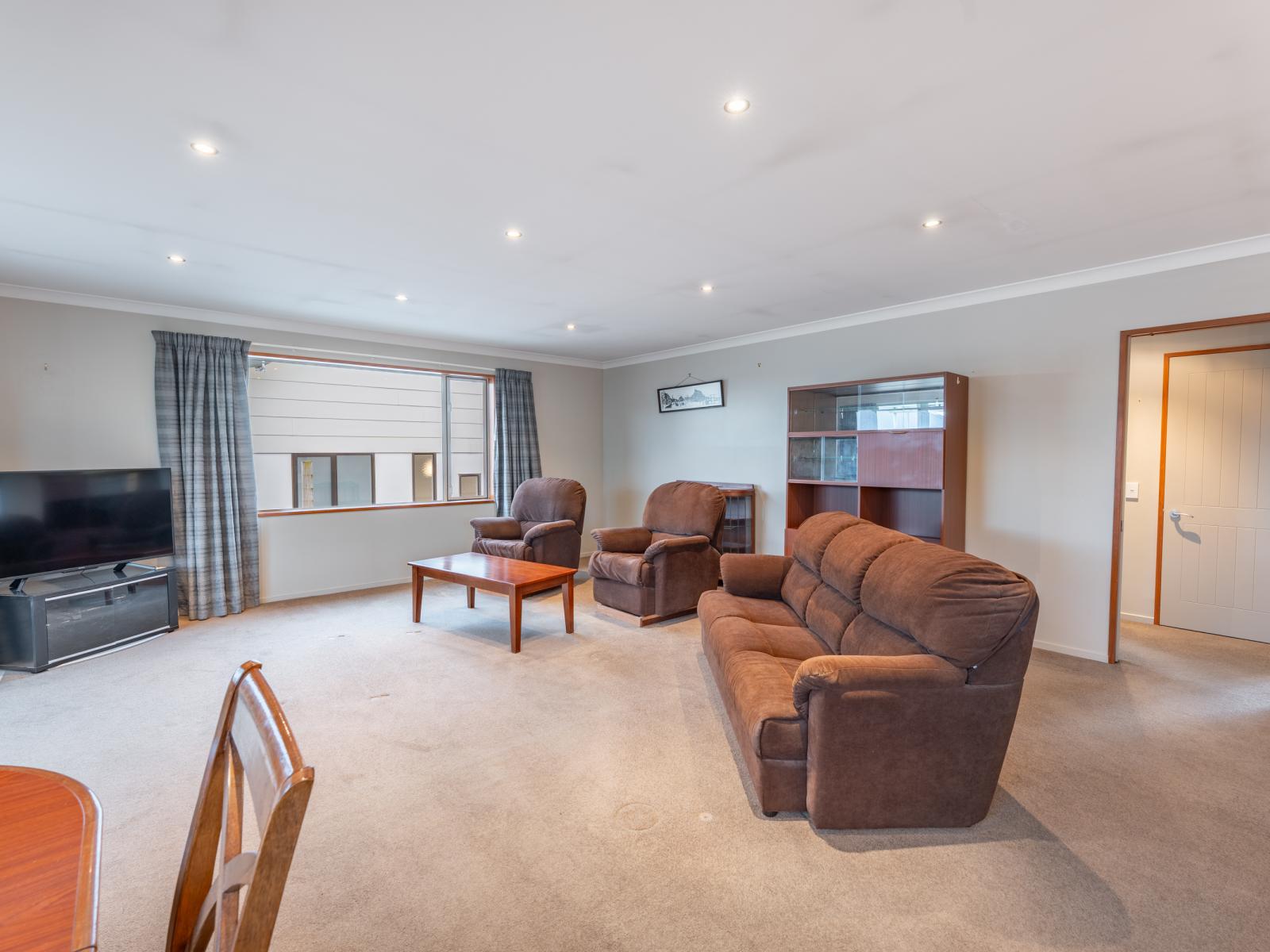 115a Domain Avenue, Kensington