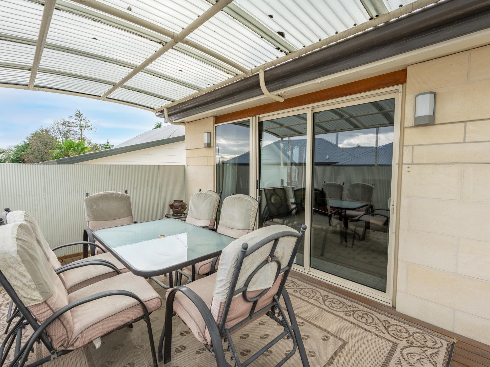 115a Domain Avenue, Kensington