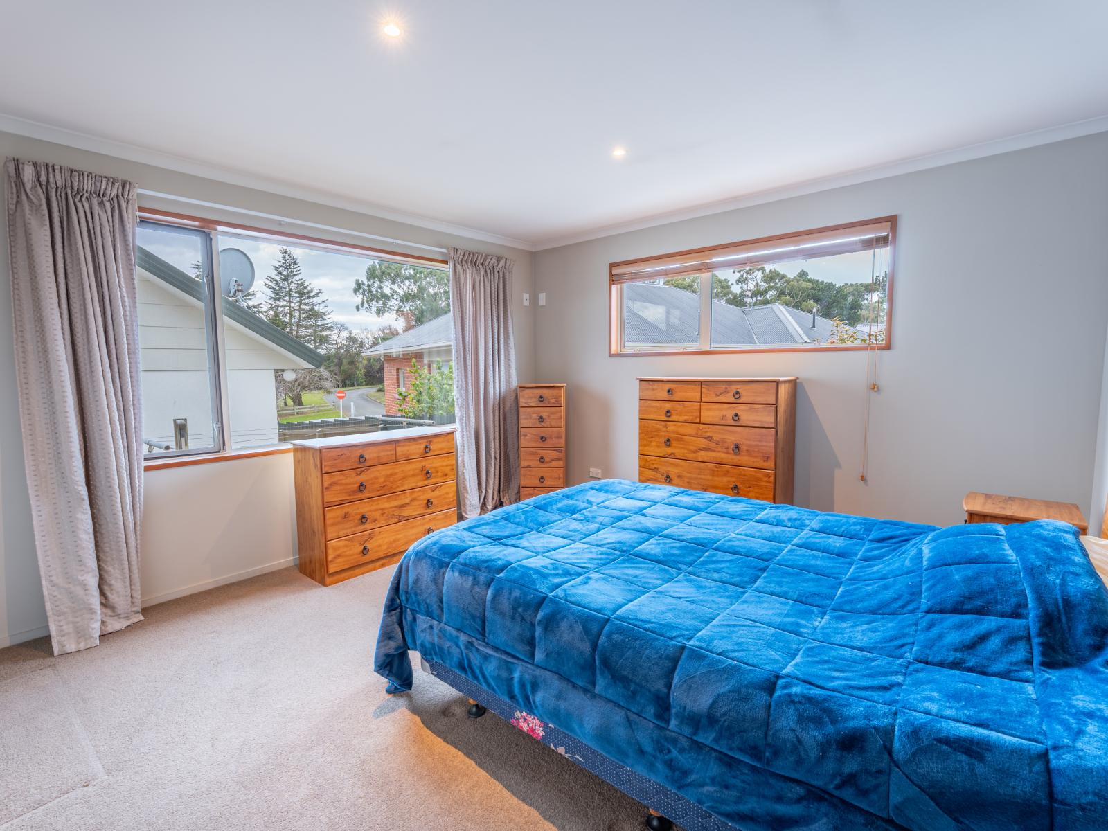 115a Domain Avenue, Kensington
