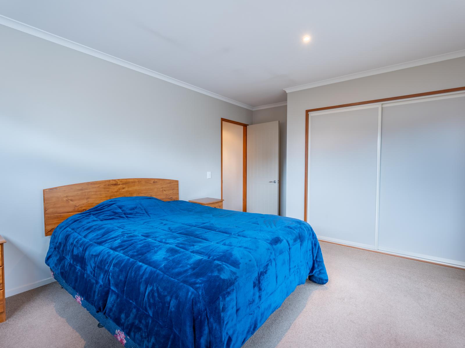 115a Domain Avenue, Kensington