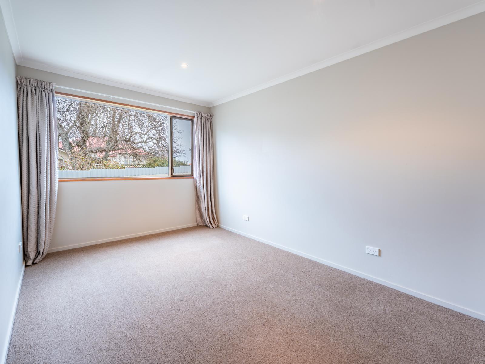 115a Domain Avenue, Kensington