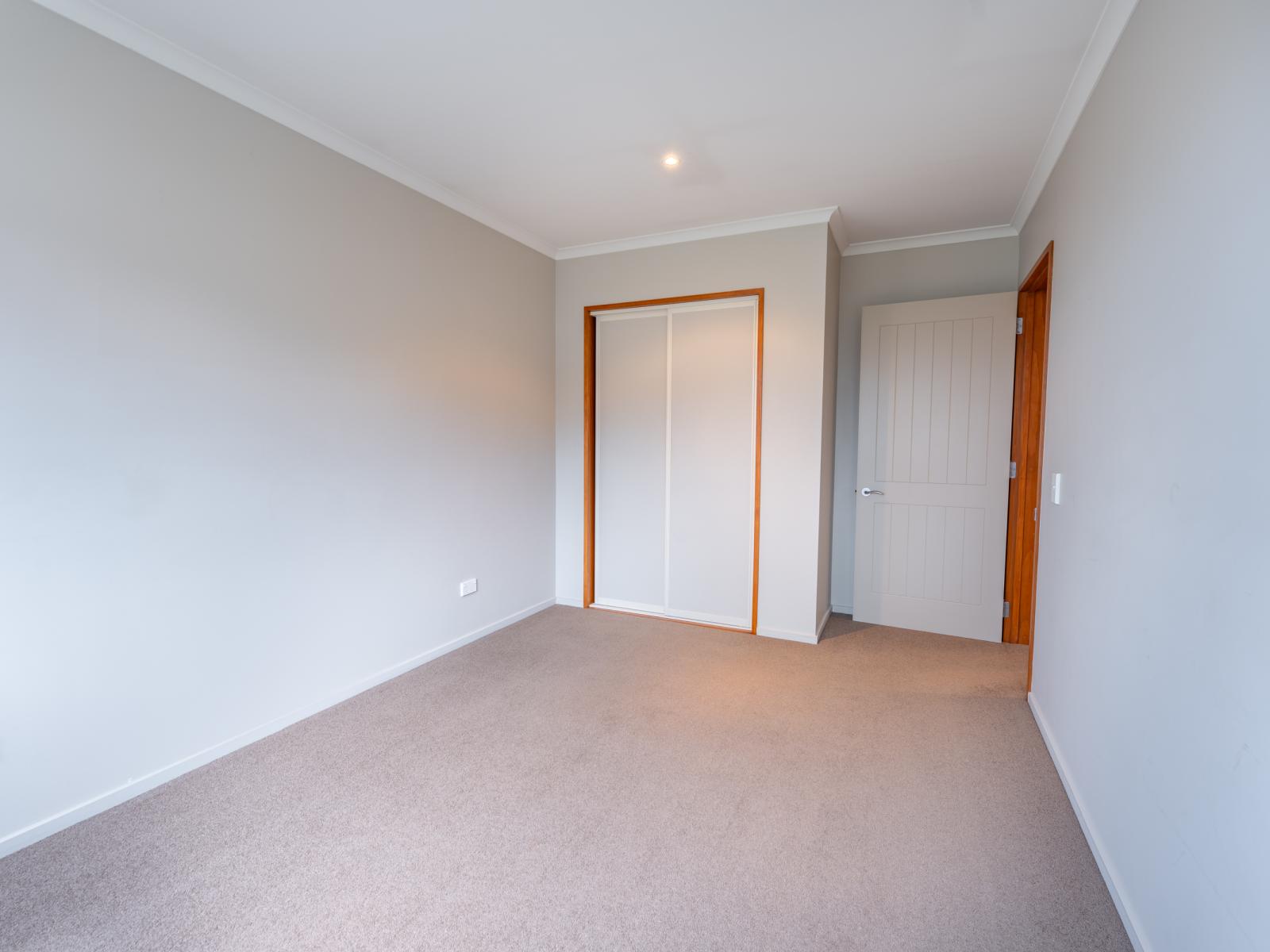 115a Domain Avenue, Kensington