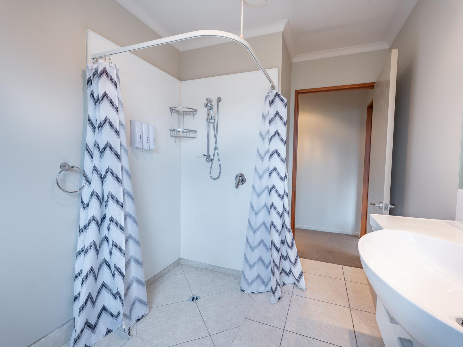 115a Domain Avenue, Kensington