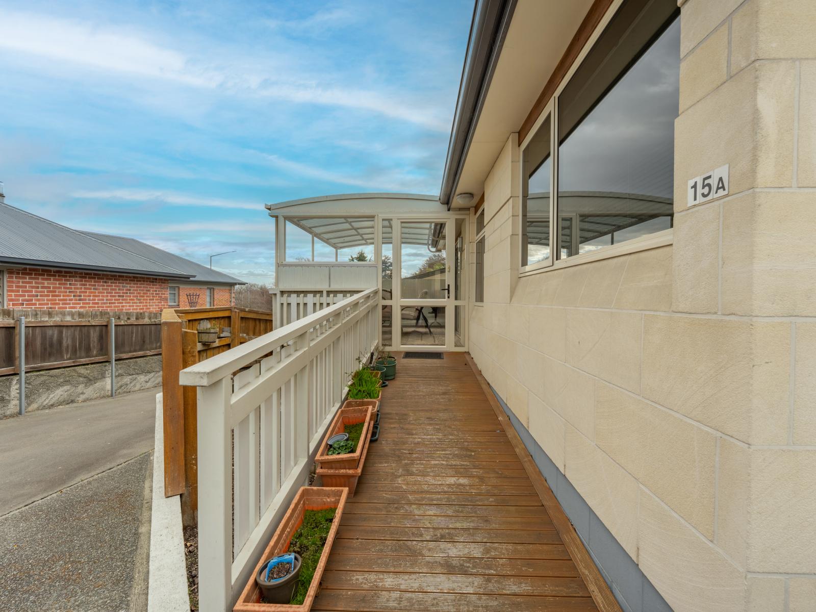 115a Domain Avenue, Kensington