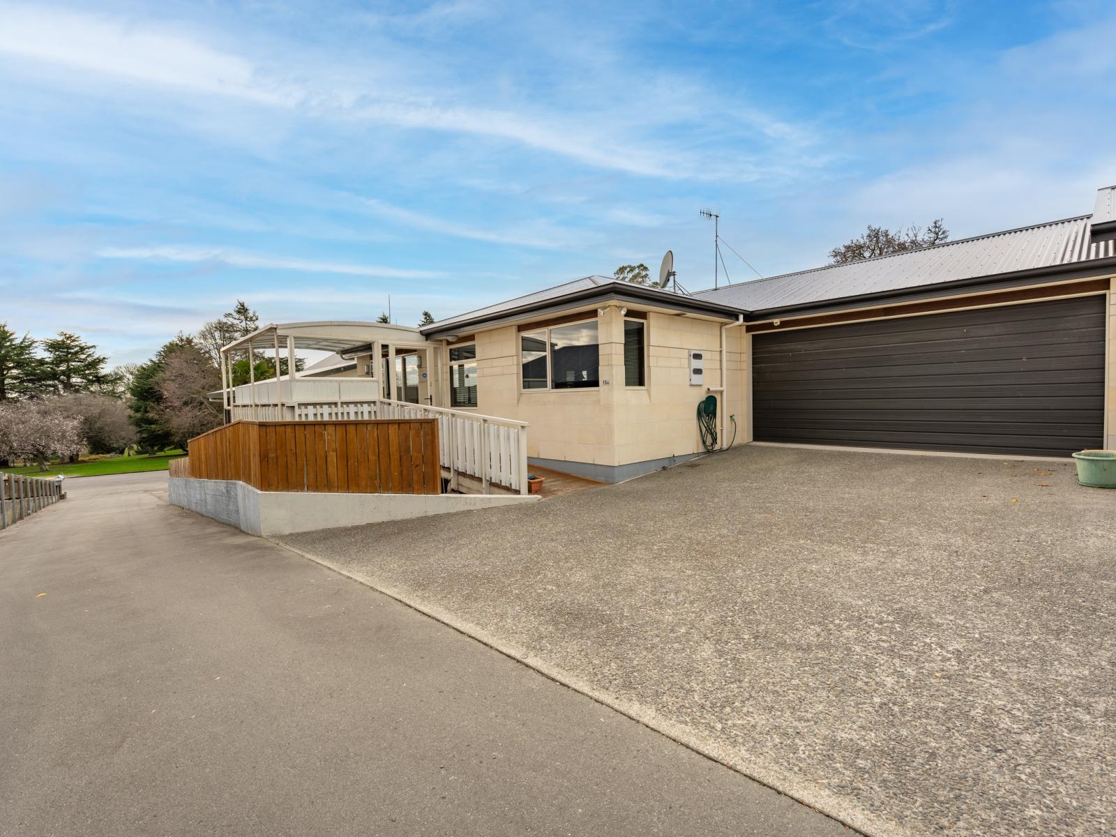 115a Domain Avenue, Kensington