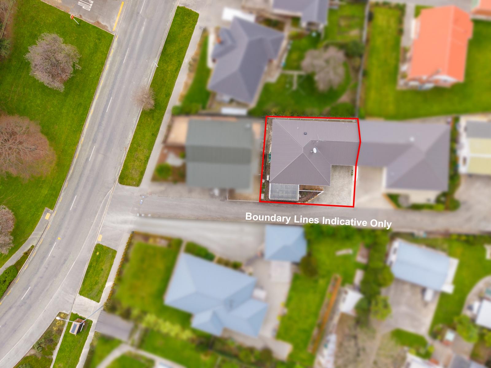 115a Domain Avenue, Kensington