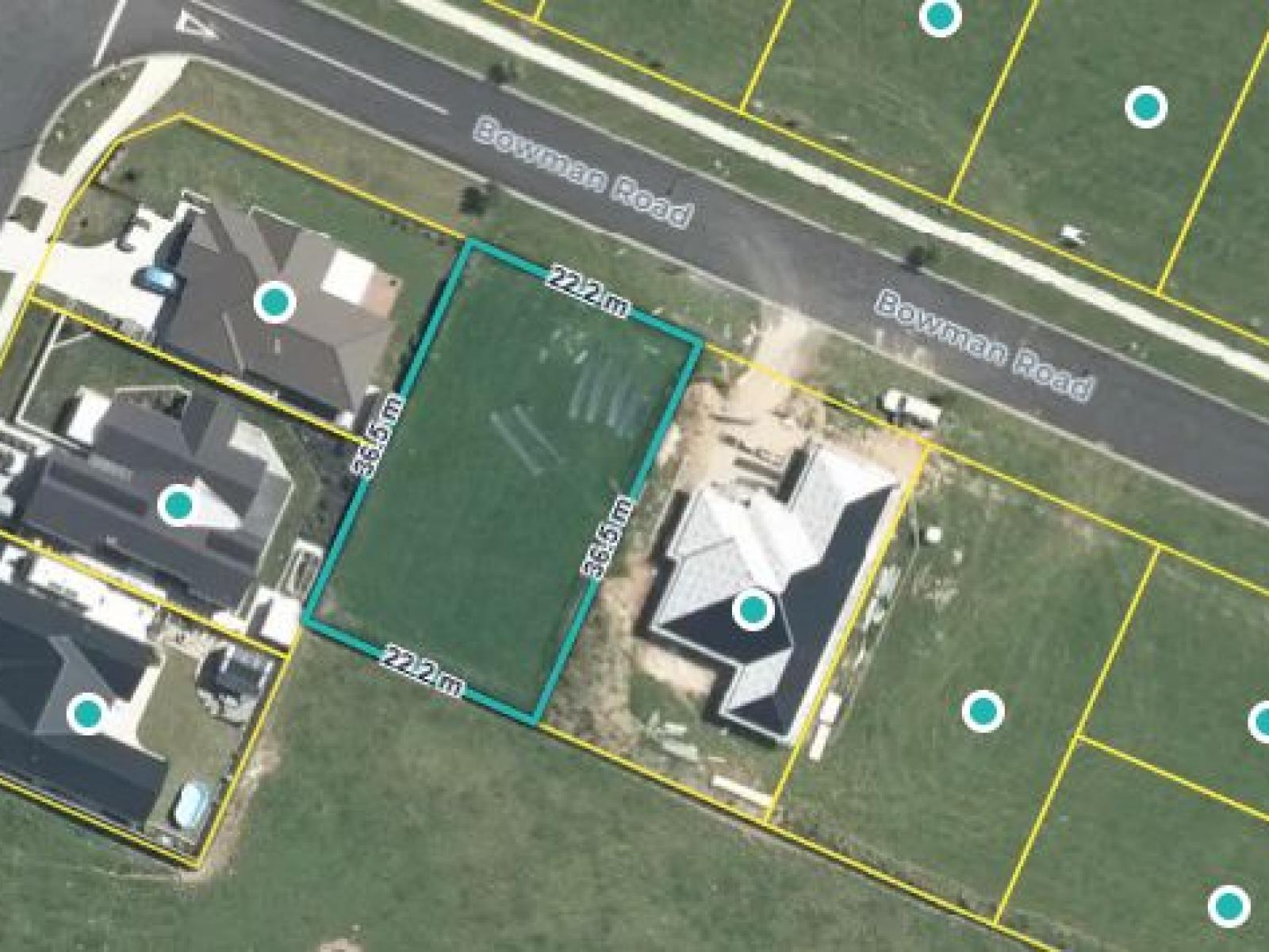4 Bowman Road, Matamata
