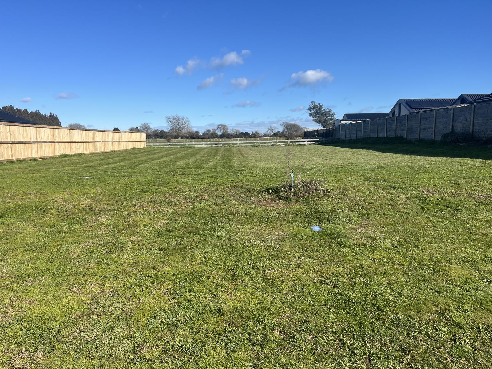 4 Bowman Road, Matamata