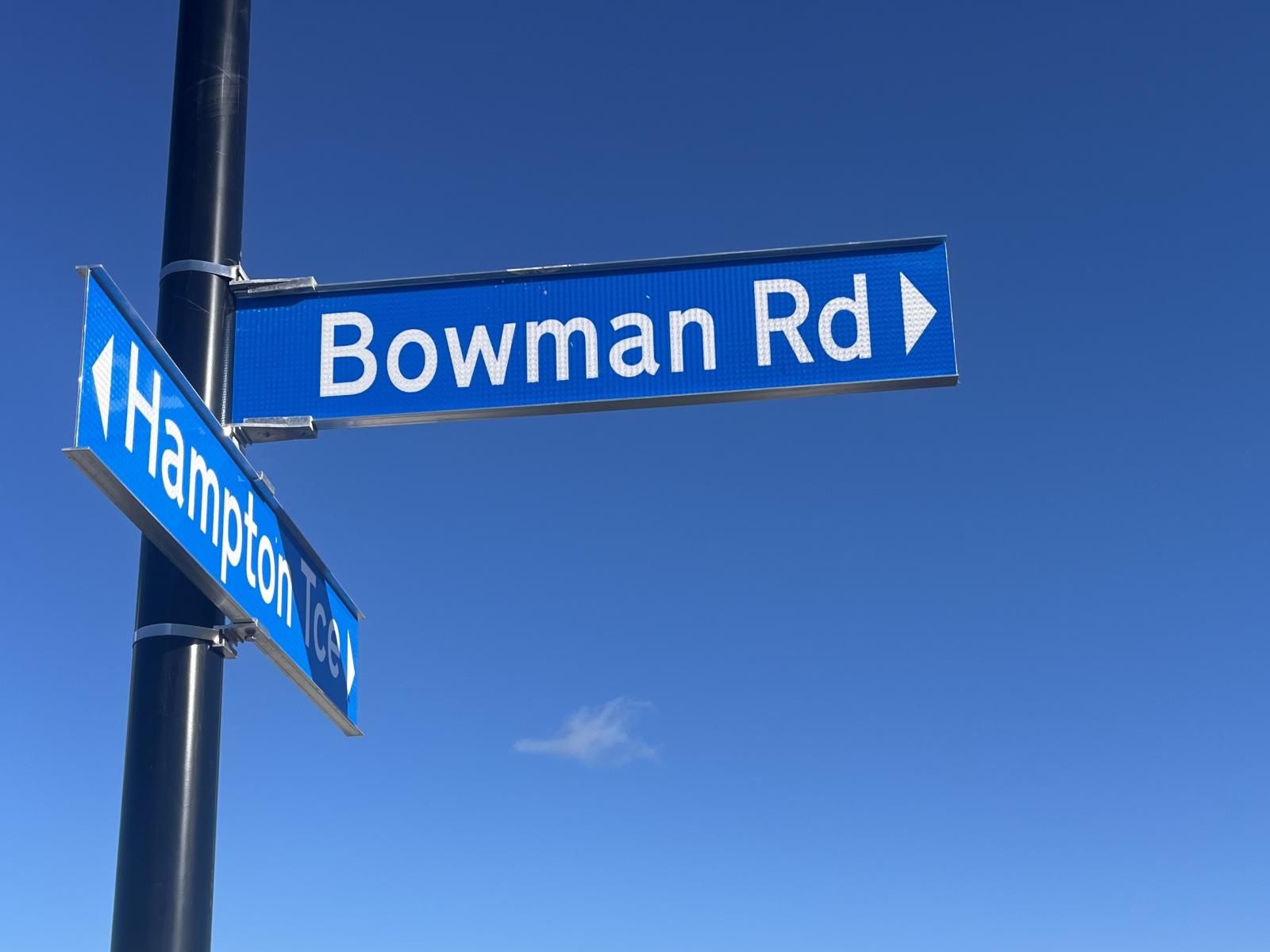 4 Bowman Road, Matamata