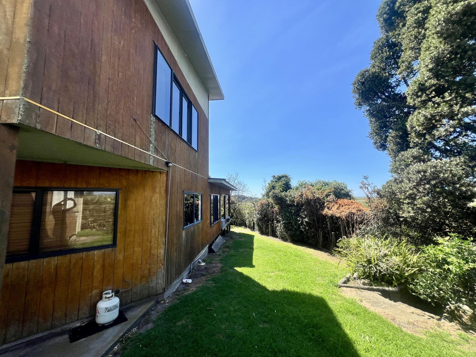 15 Dunlop Road, Opotiki