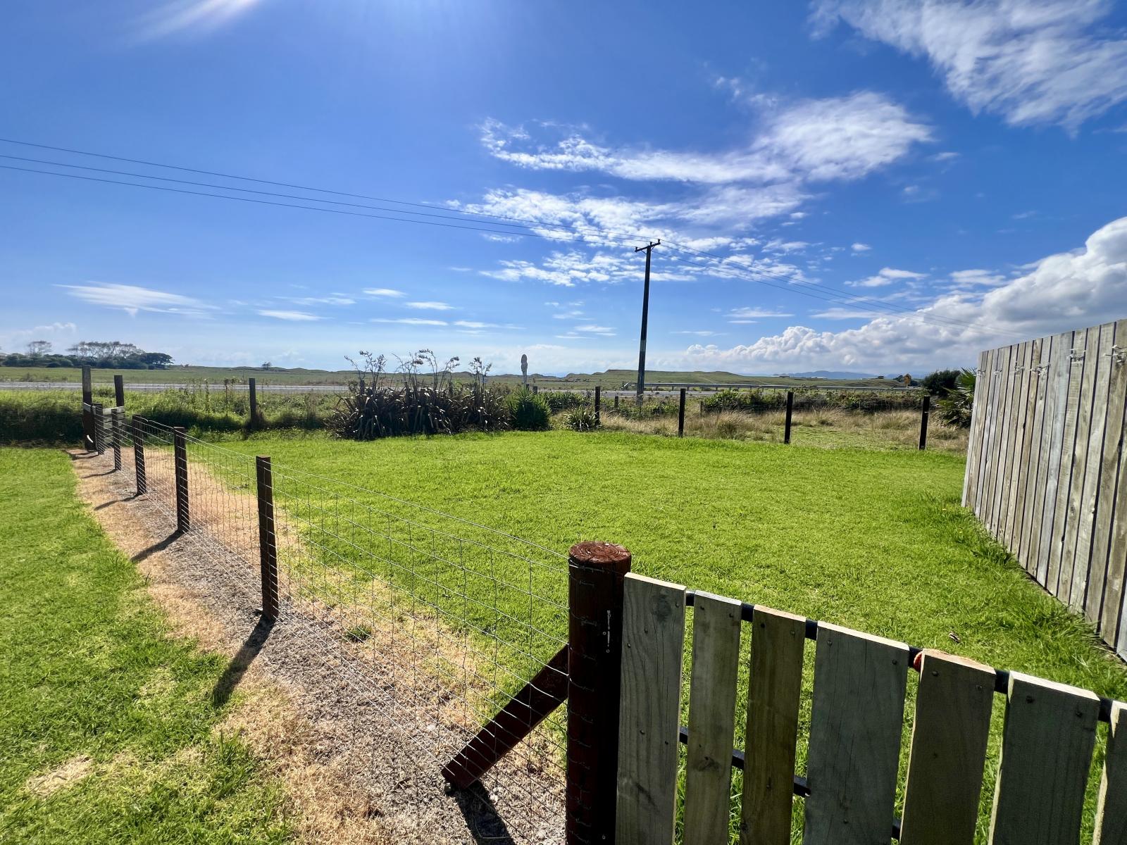 15 Dunlop Road, Opotiki