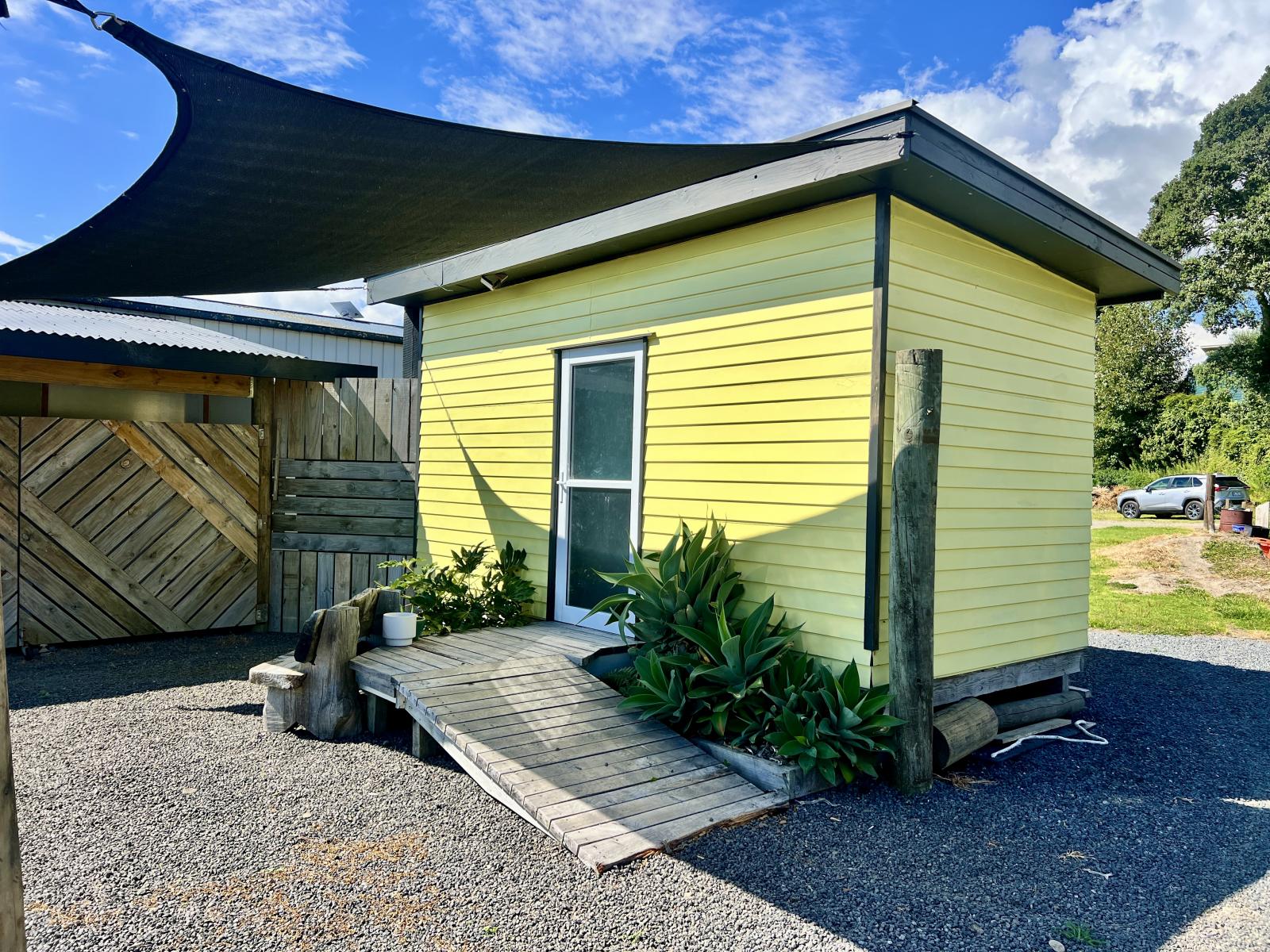 15 Dunlop Road, Opotiki