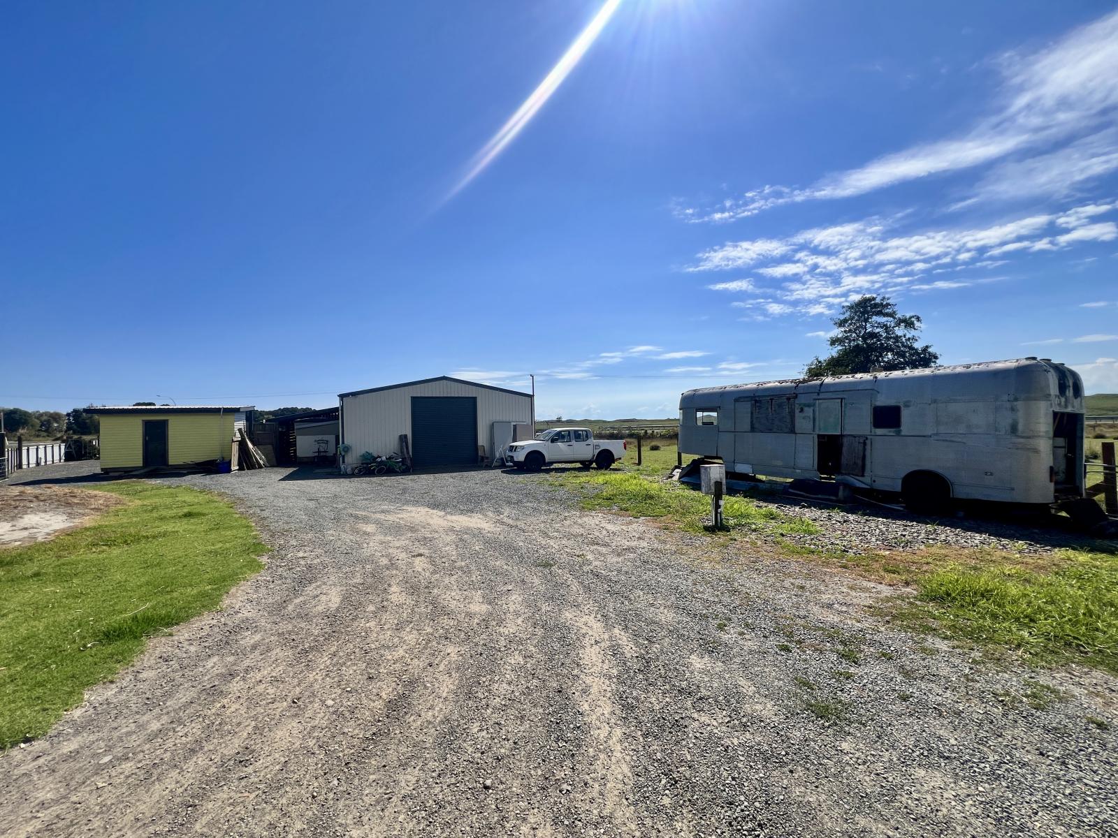 15 Dunlop Road, Opotiki