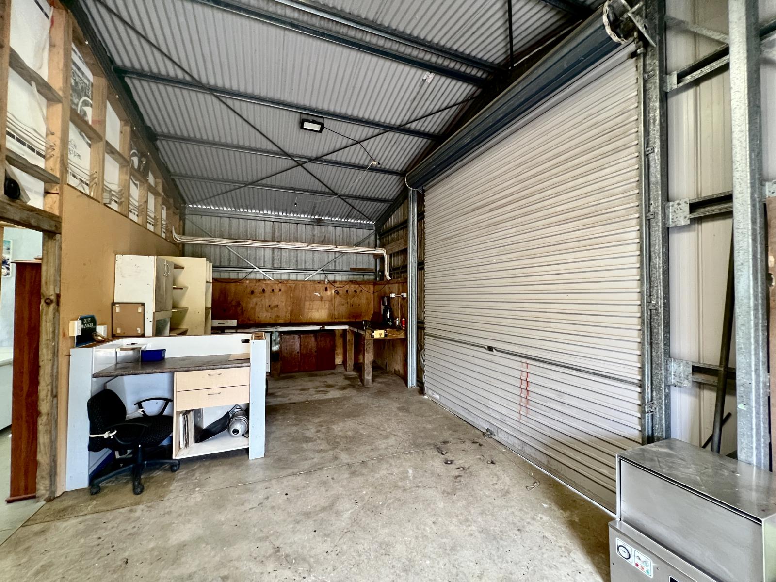 15 Dunlop Road, Opotiki