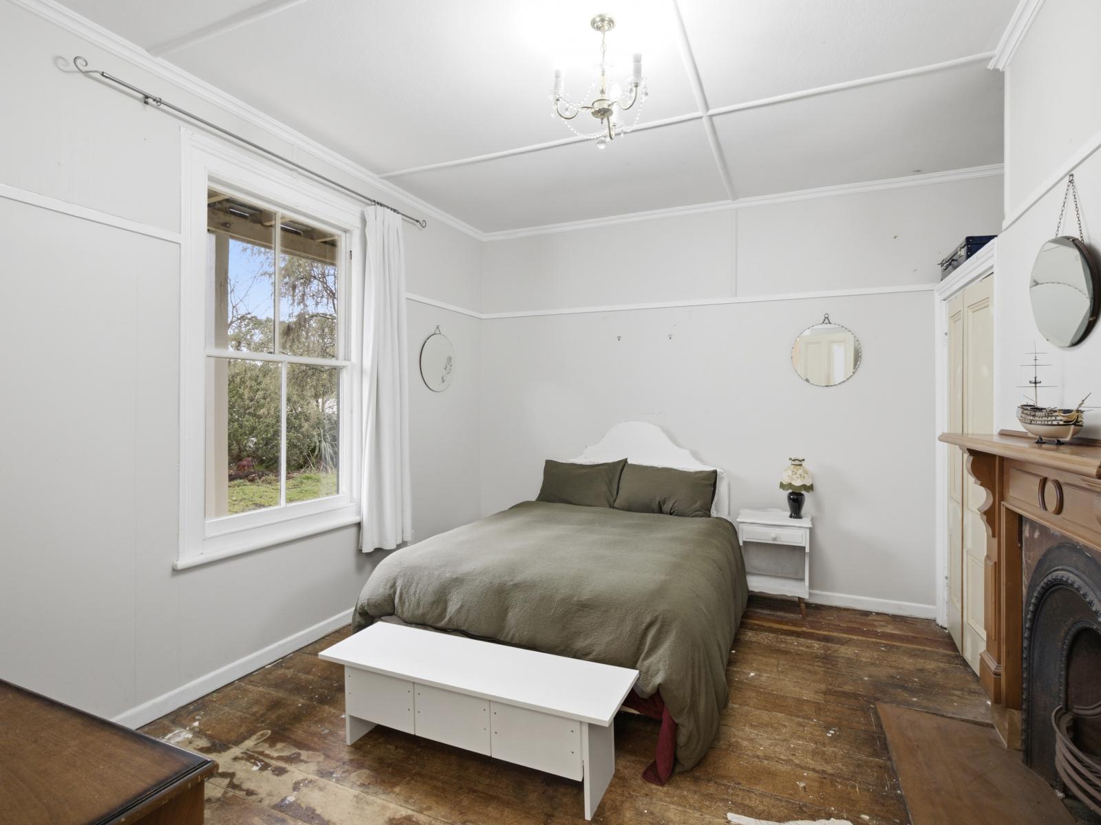 11A Russell Street, Marton