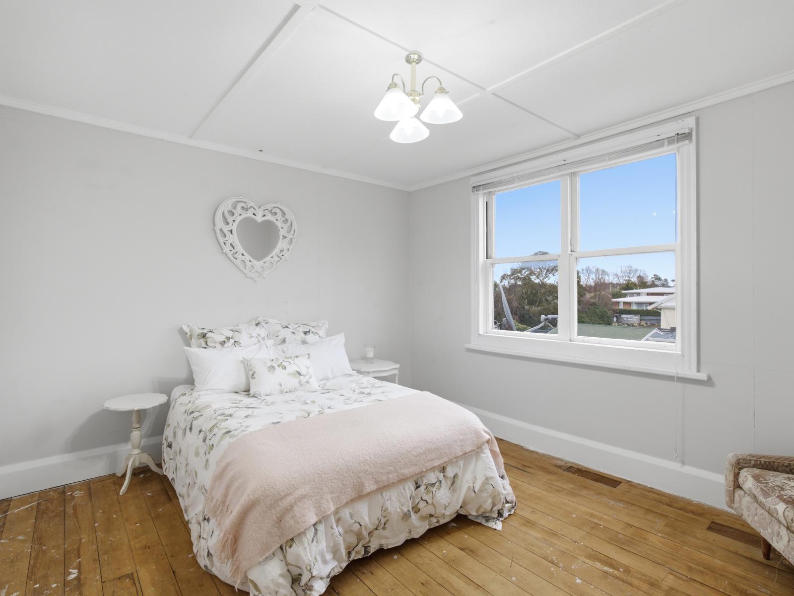 11A Russell Street, Marton
