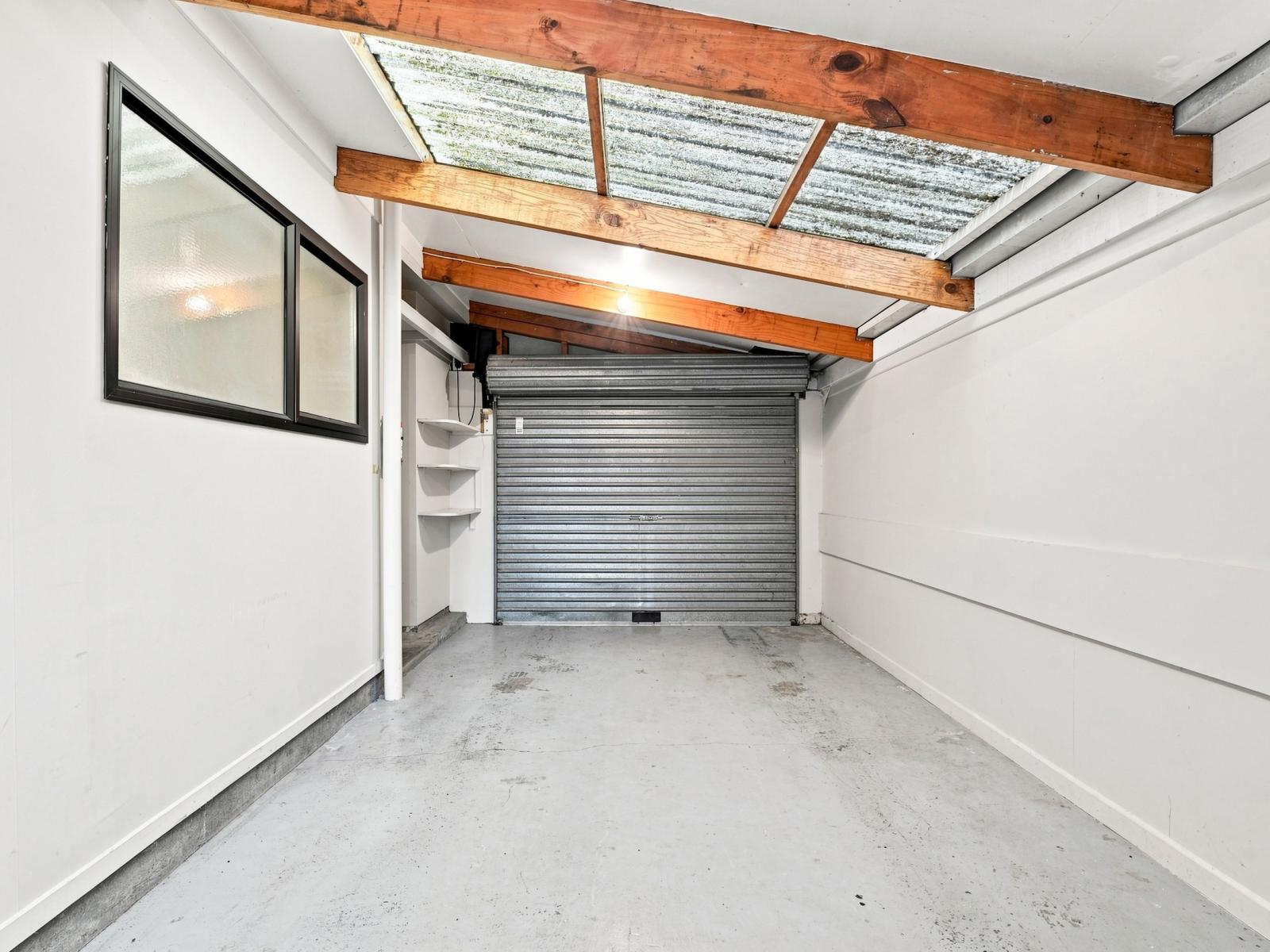 22 Liverpool Street, Whanganui Central
