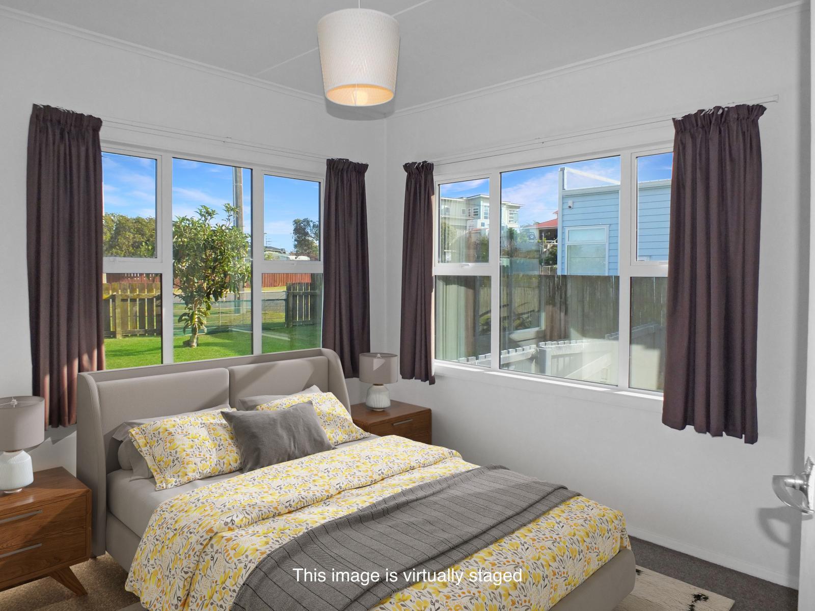 27 Roore Street, Foxton Beach