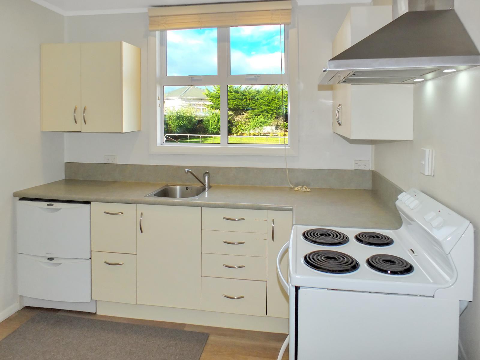 27 Roore Street, Foxton Beach