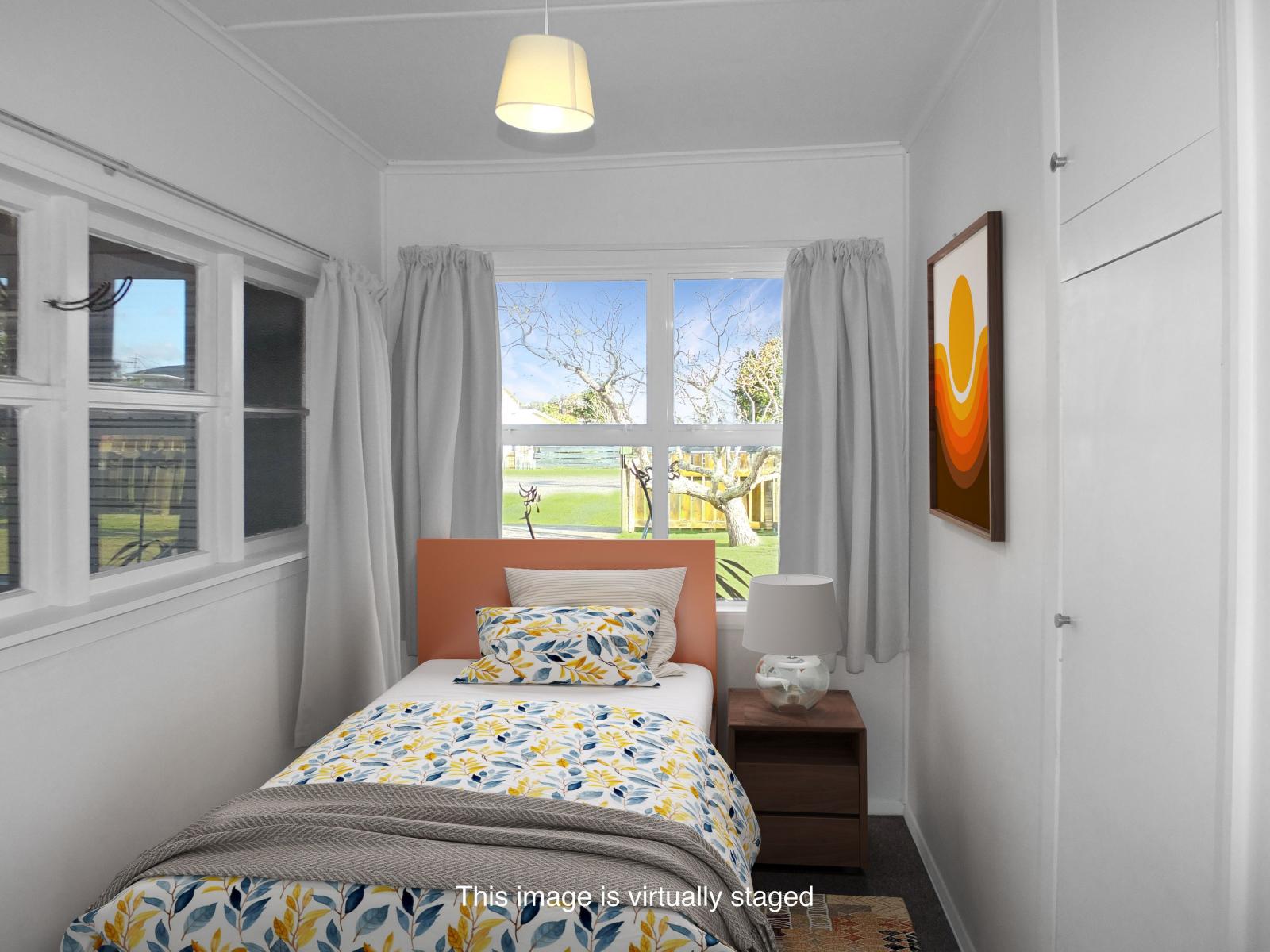 27 Roore Street, Foxton Beach