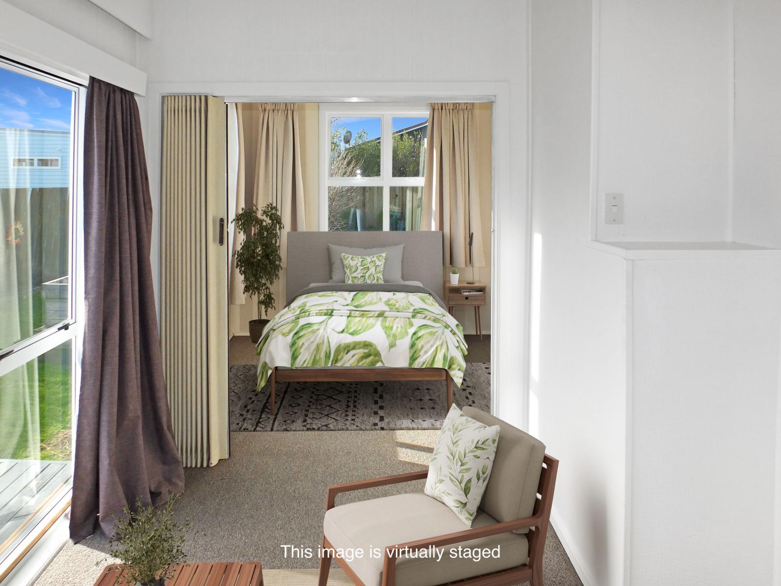27 Roore Street, Foxton Beach