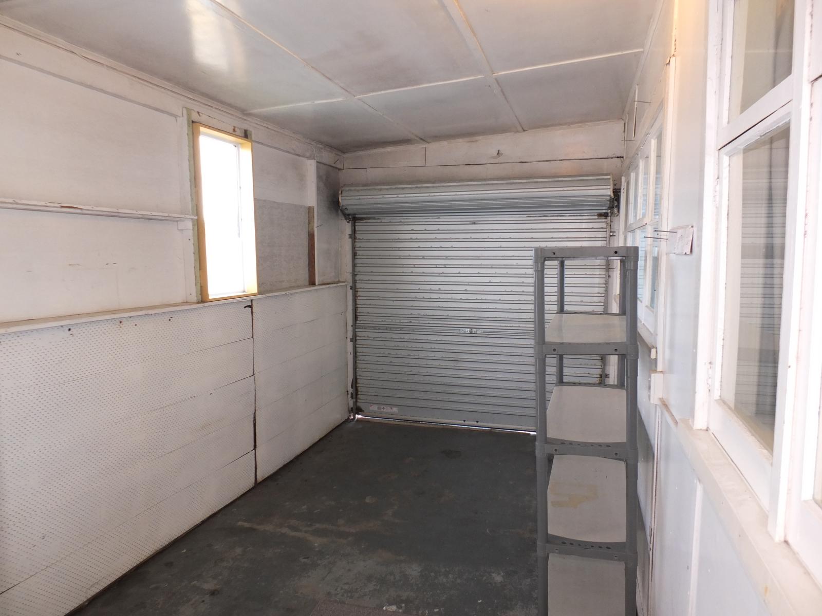 27 Roore Street, Foxton Beach