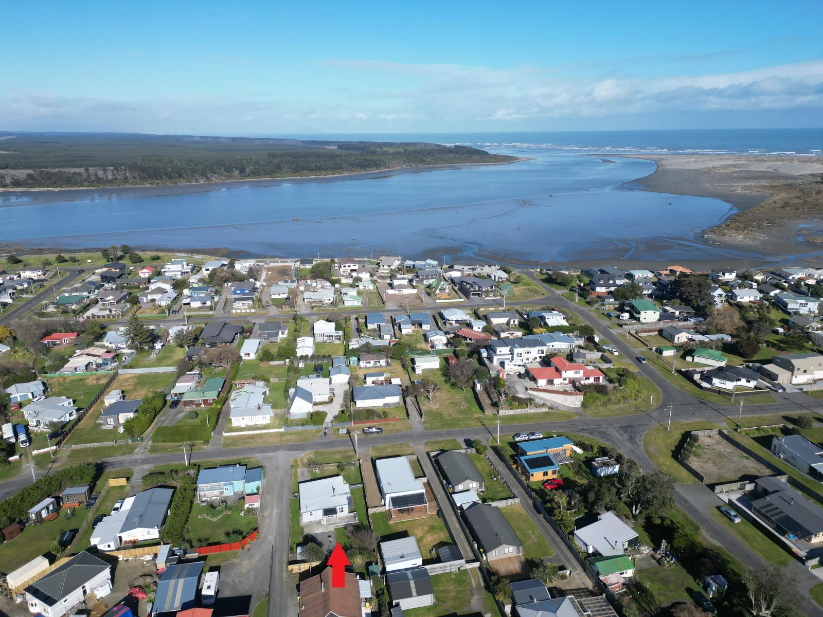 27 Roore Street, Foxton Beach