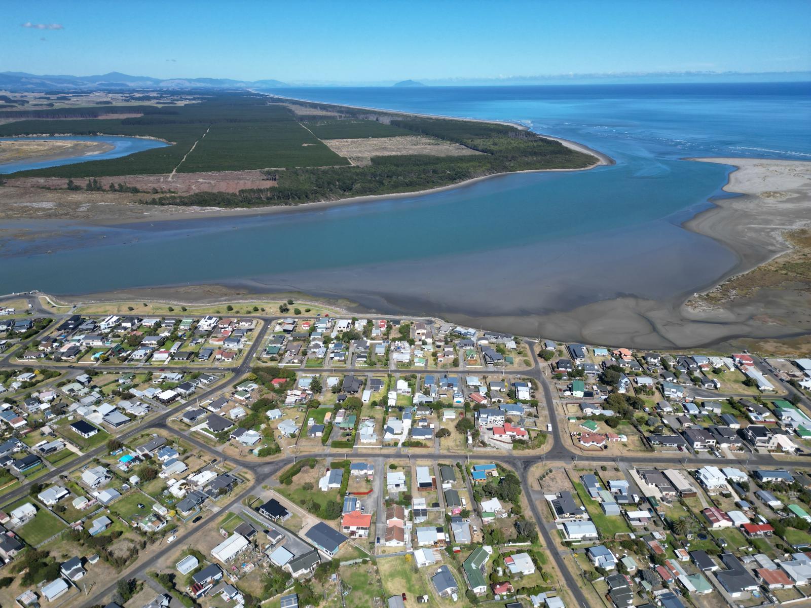 27 Roore Street, Foxton Beach