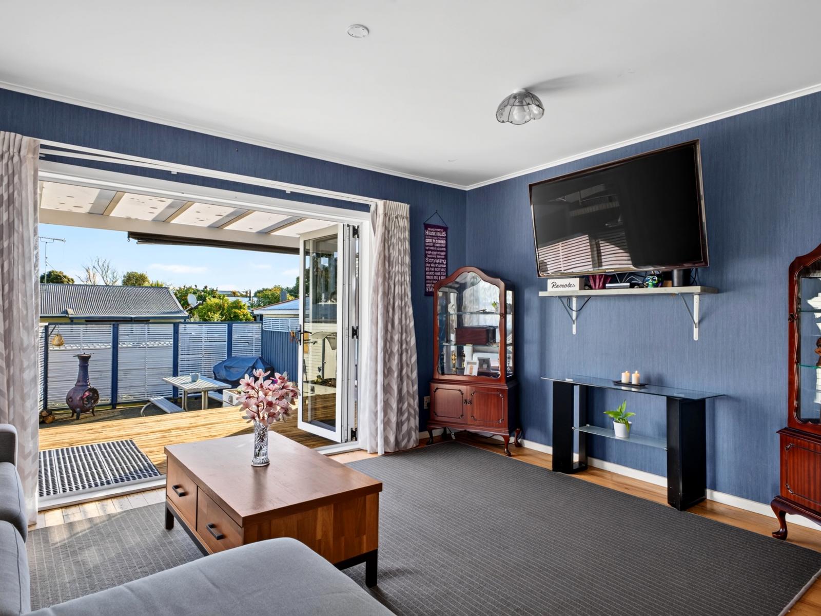 5 Armstrong Avenue, Whakatane