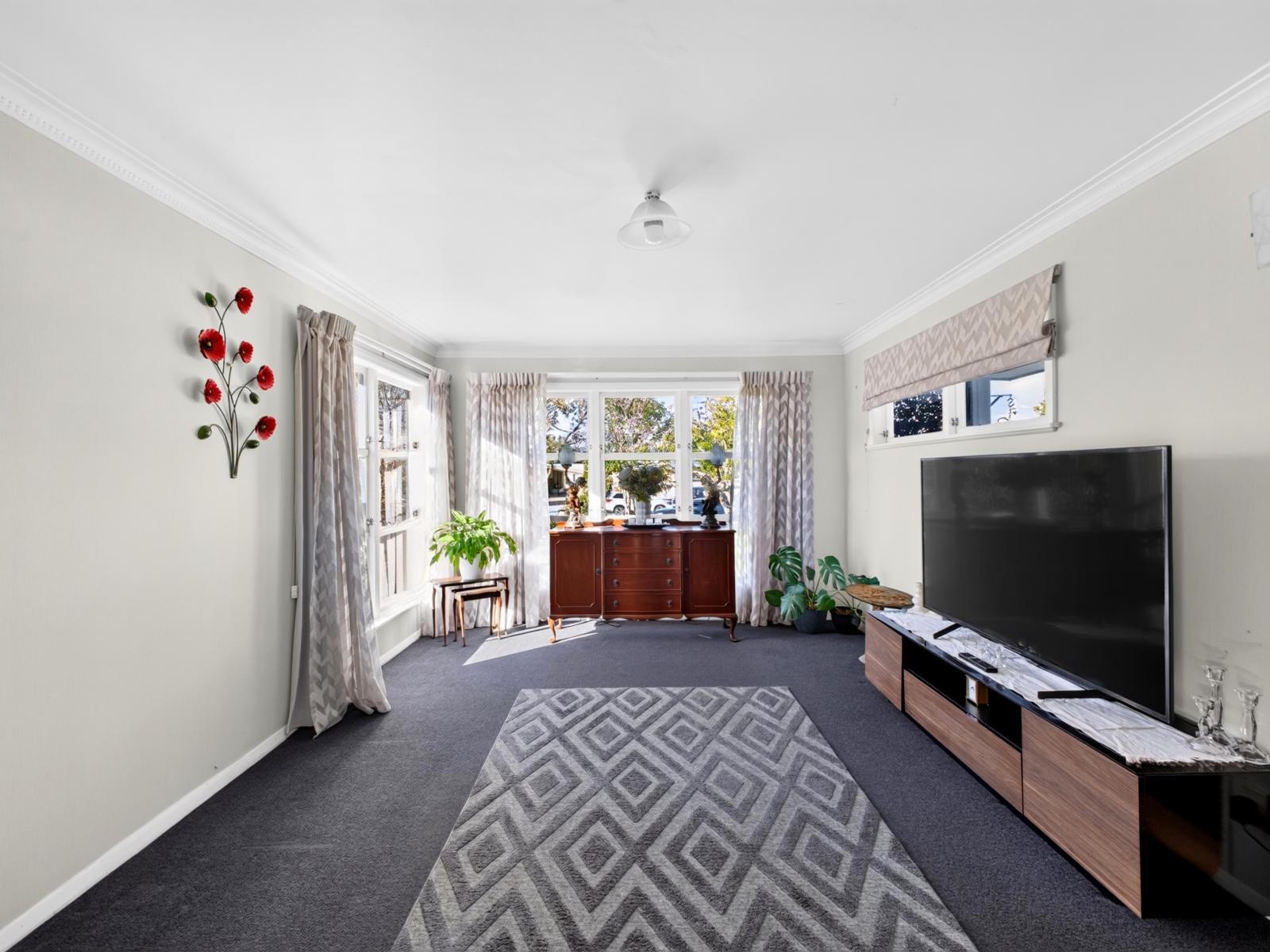 5 Armstrong Avenue, Whakatane