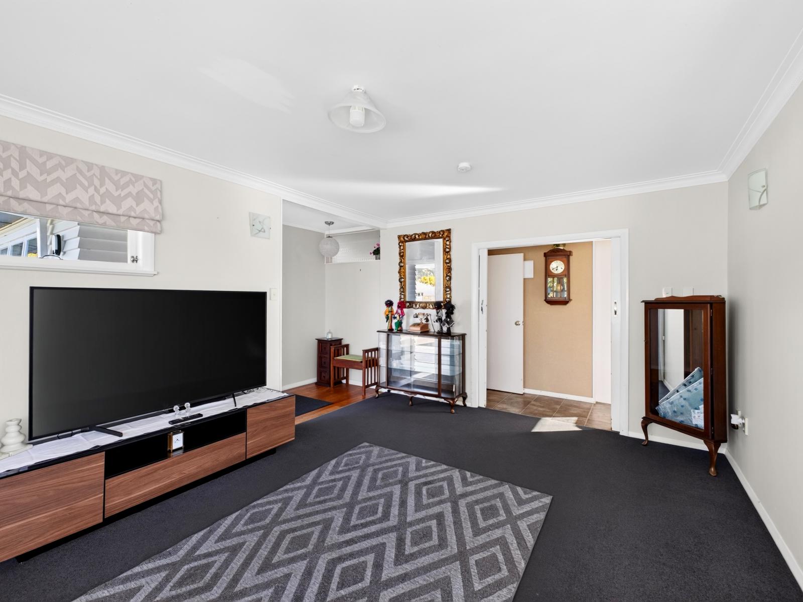 5 Armstrong Avenue, Whakatane
