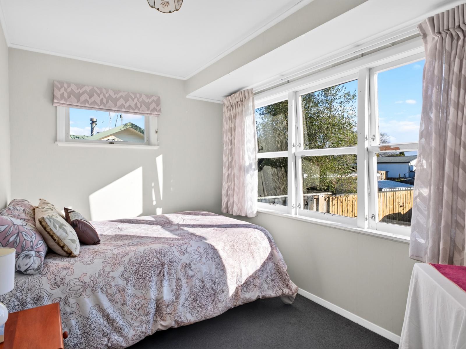 5 Armstrong Avenue, Whakatane