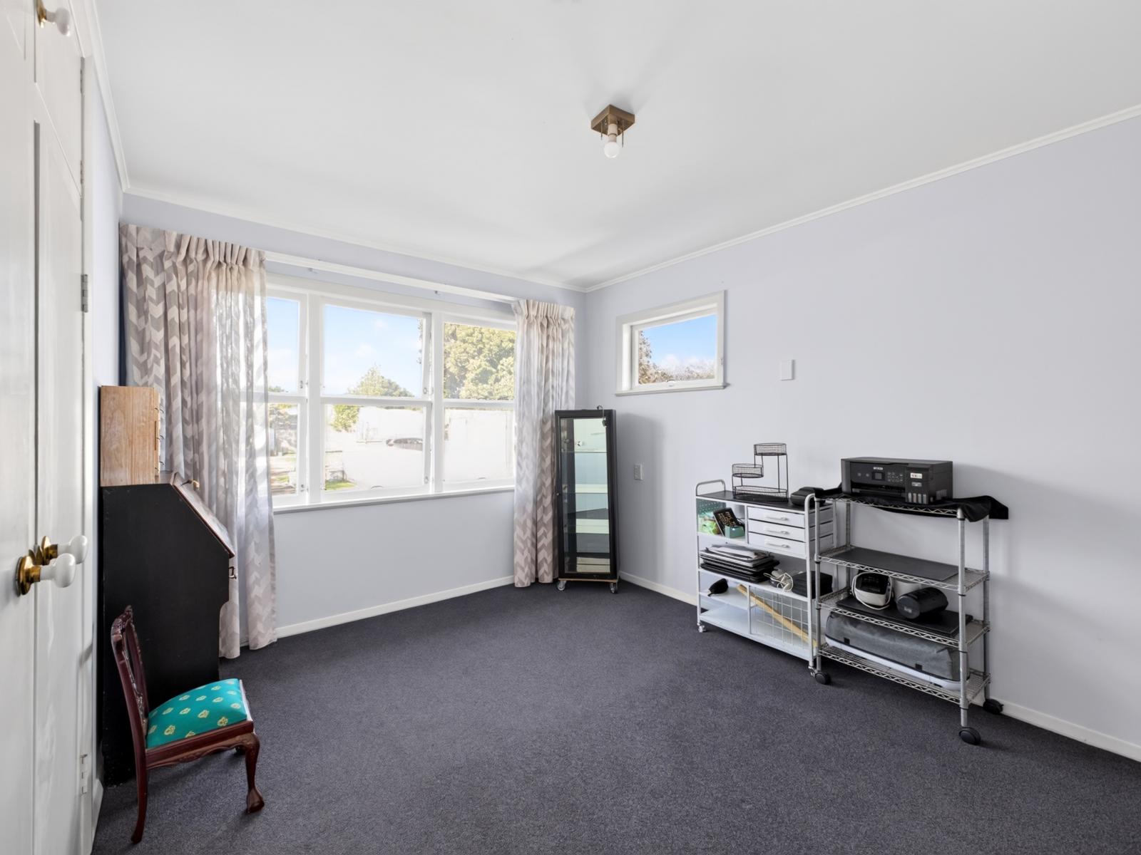 5 Armstrong Avenue, Whakatane