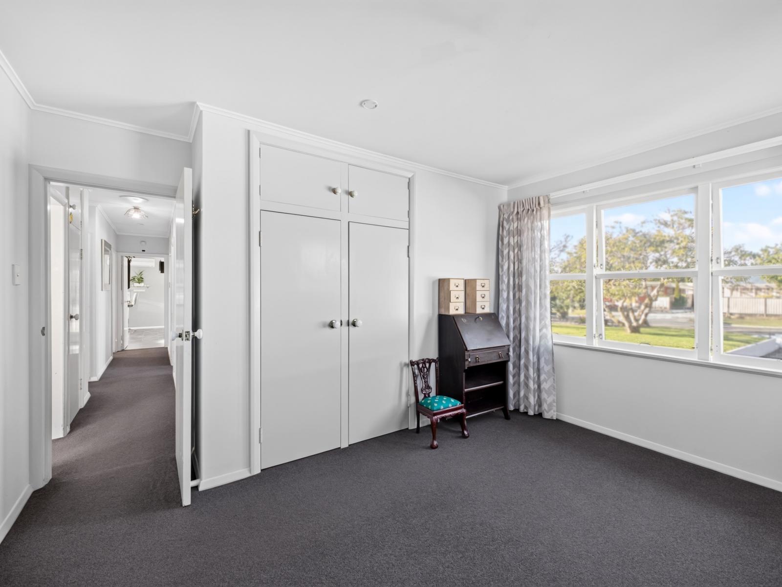 5 Armstrong Avenue, Whakatane