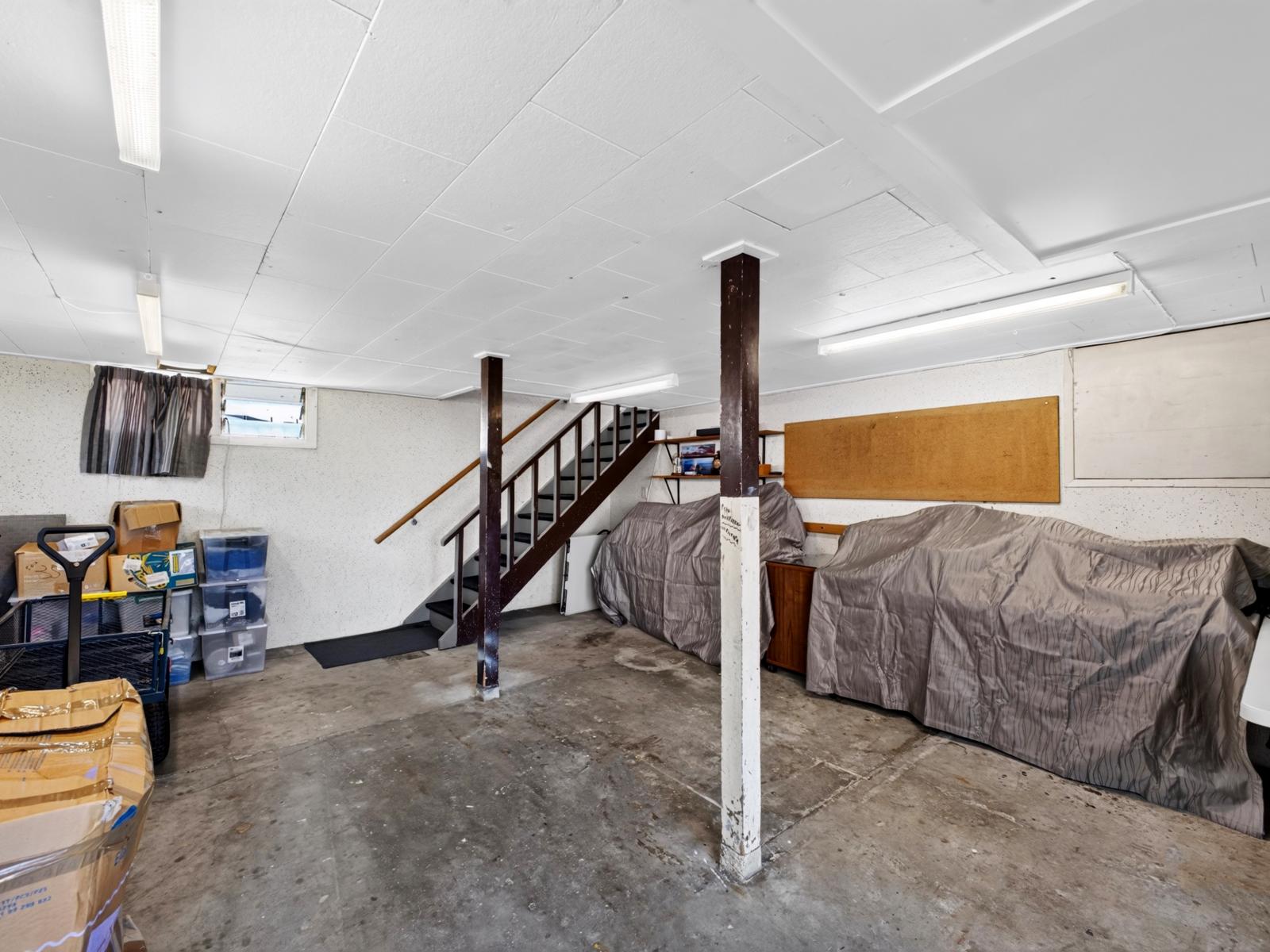 5 Armstrong Avenue, Whakatane