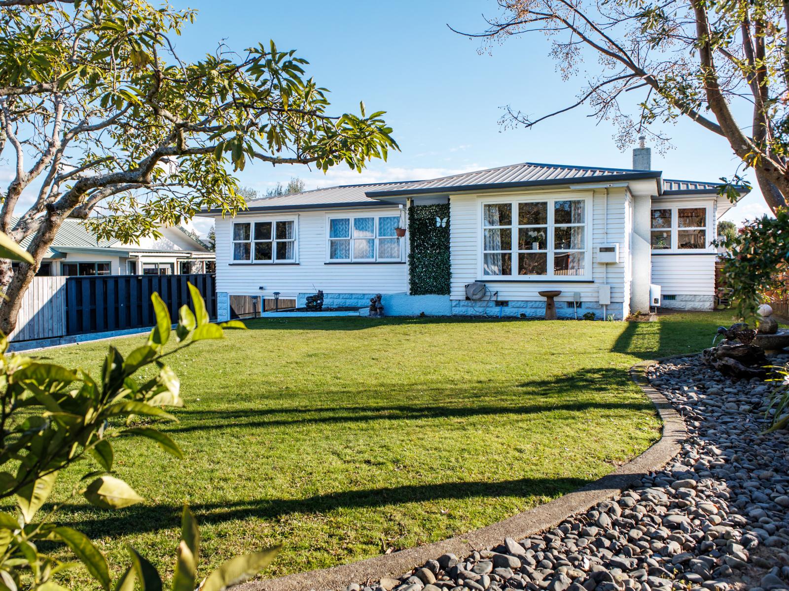 5 Armstrong Avenue, Whakatane