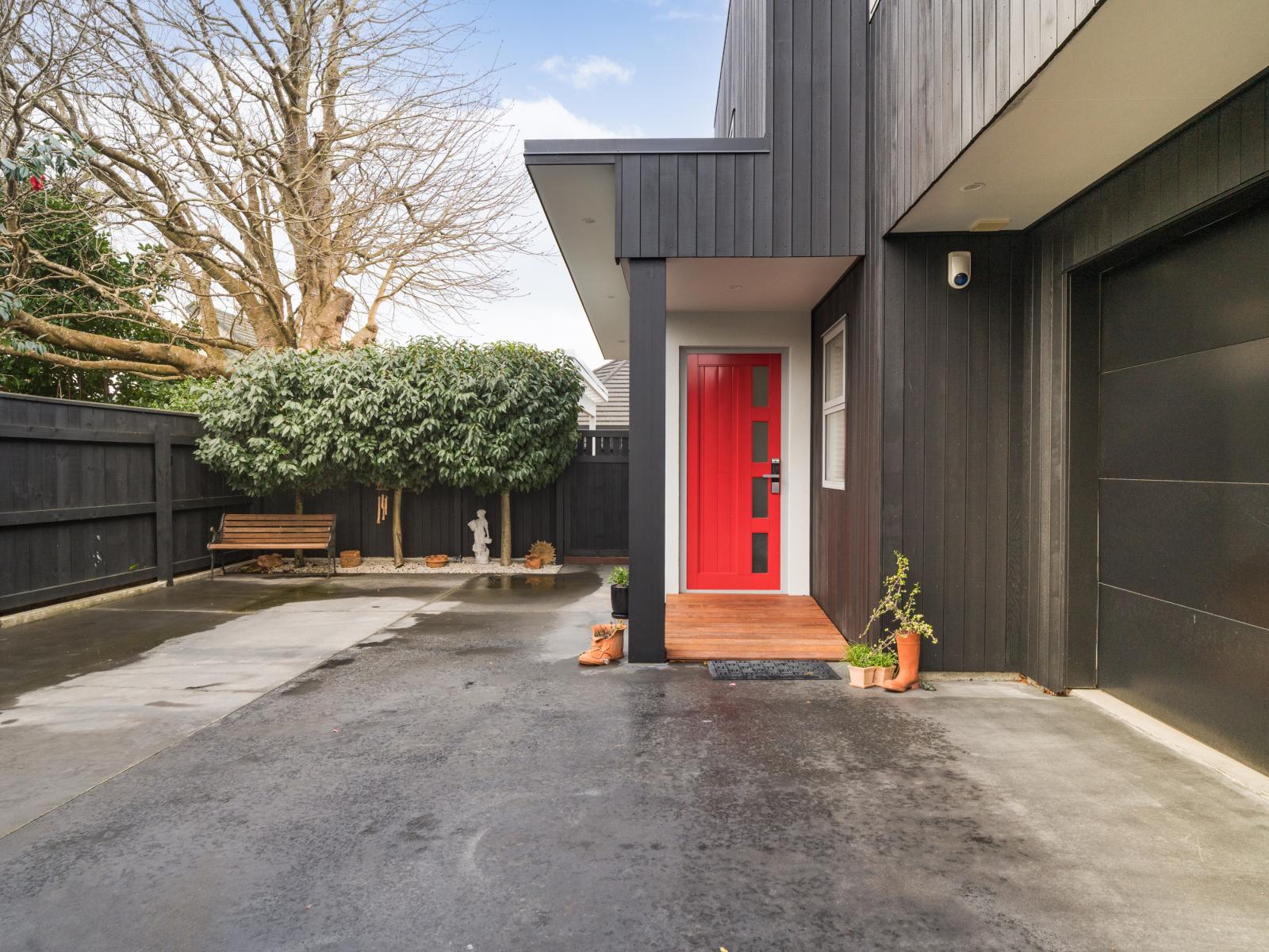53 Collingwood Street, Hokowhitu