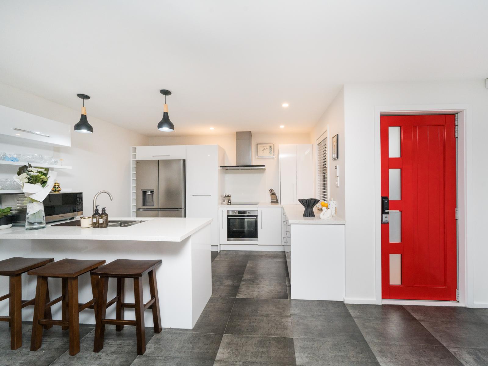 53 Collingwood Street, Hokowhitu