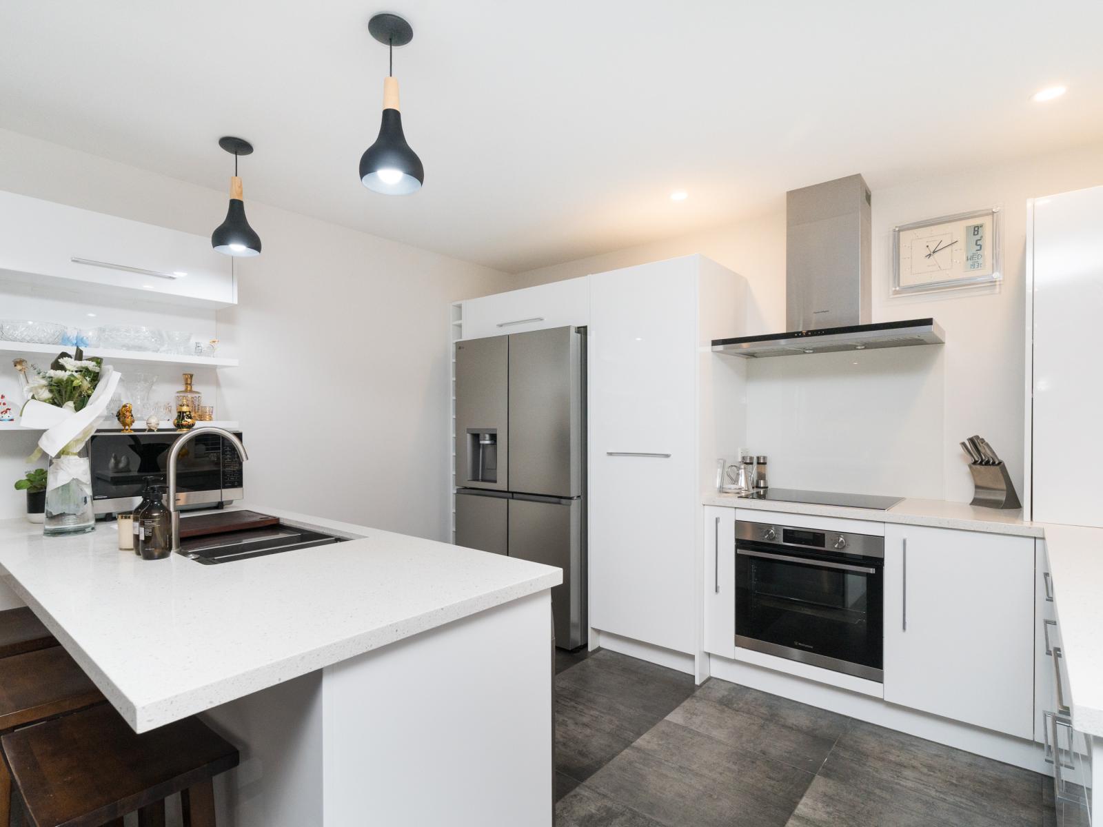 53 Collingwood Street, Hokowhitu