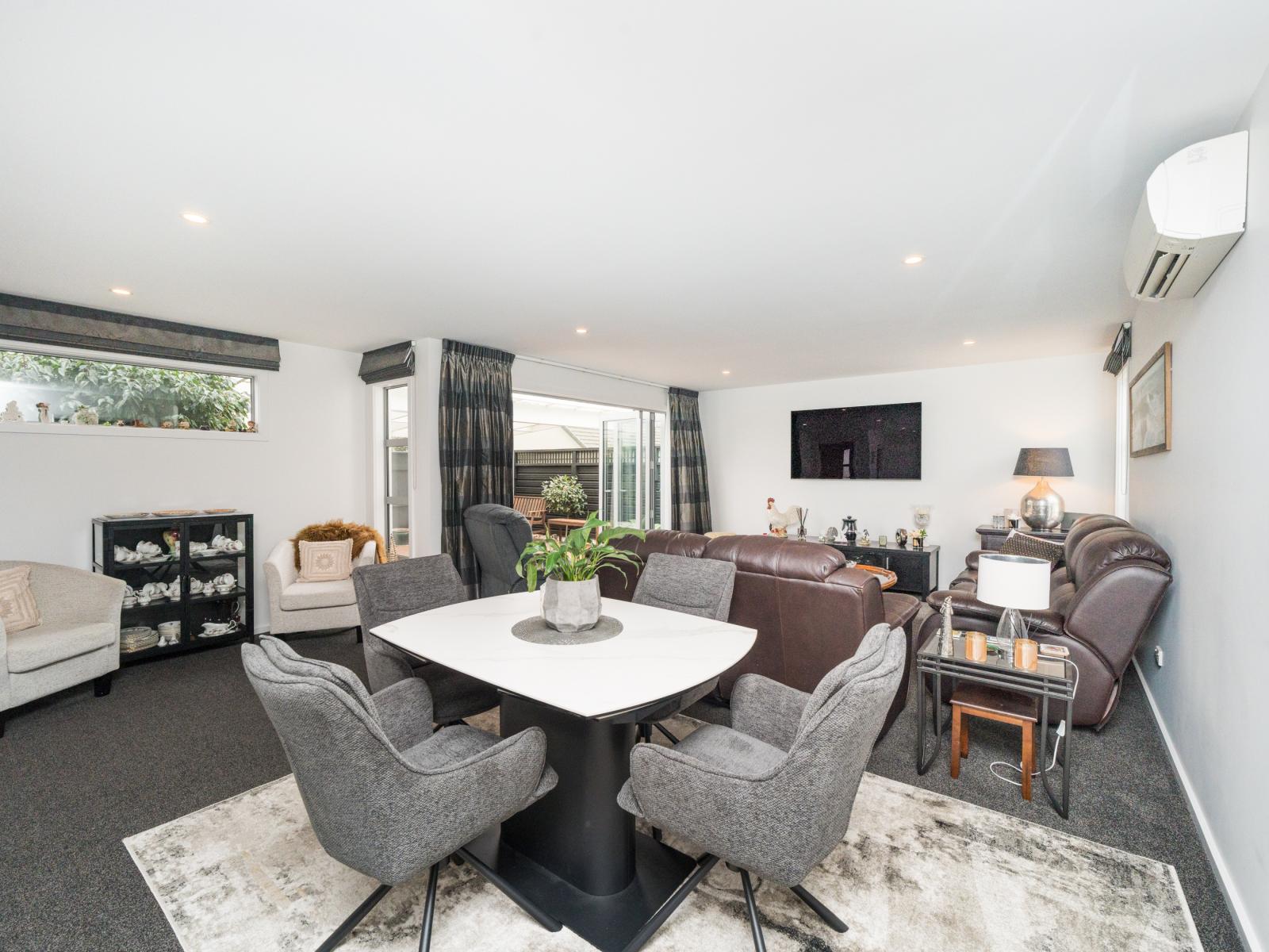 53 Collingwood Street, Hokowhitu