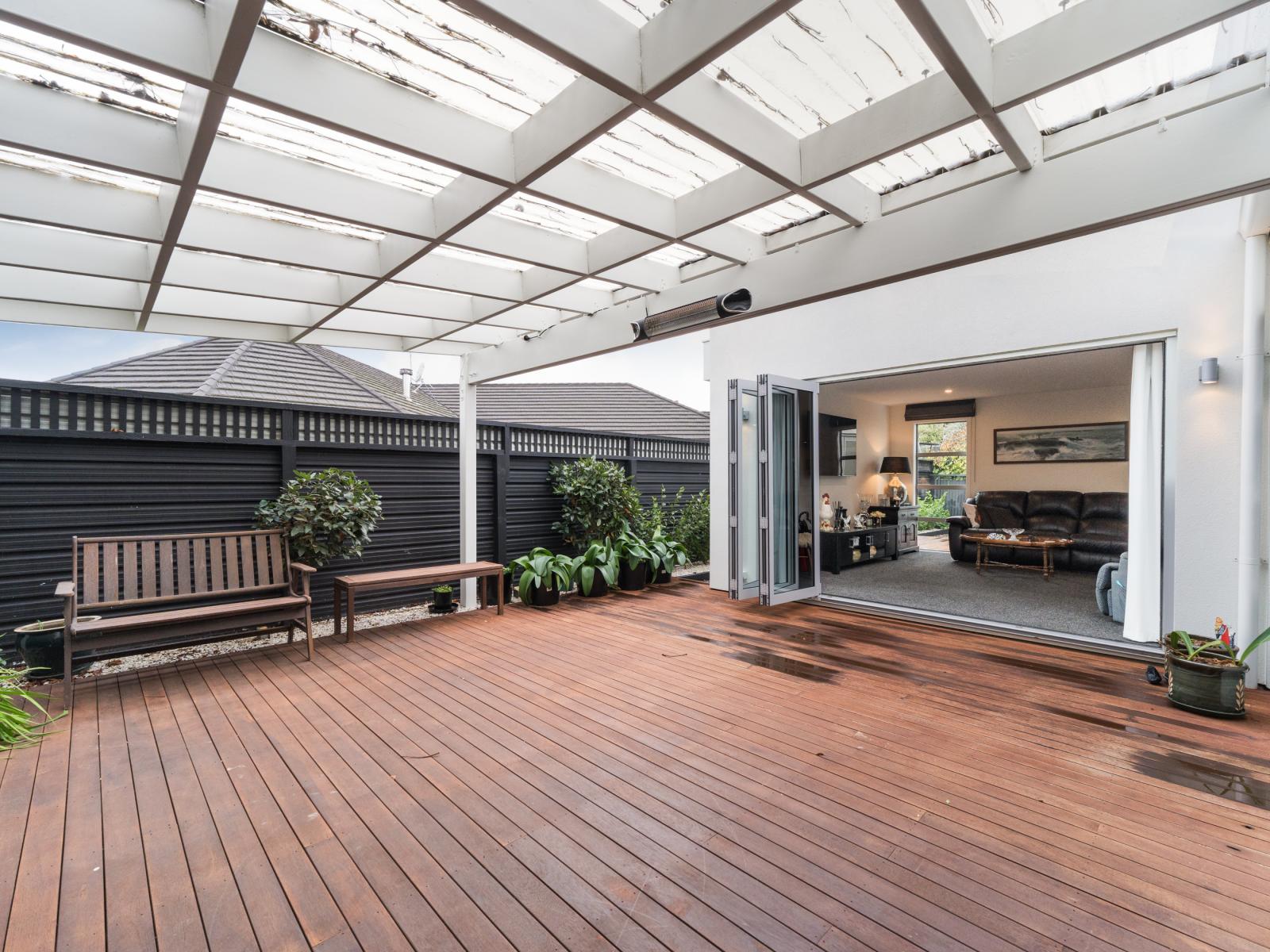 53 Collingwood Street, Hokowhitu