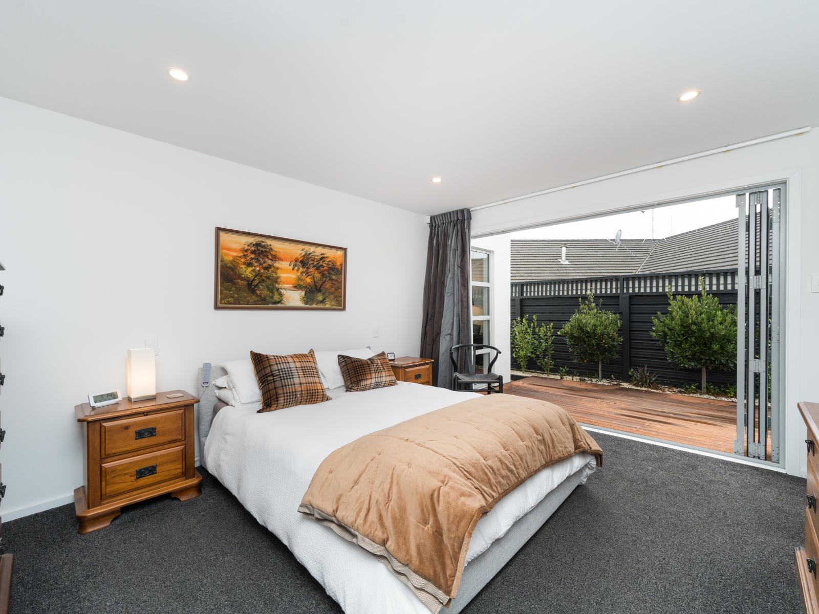 53 Collingwood Street, Hokowhitu