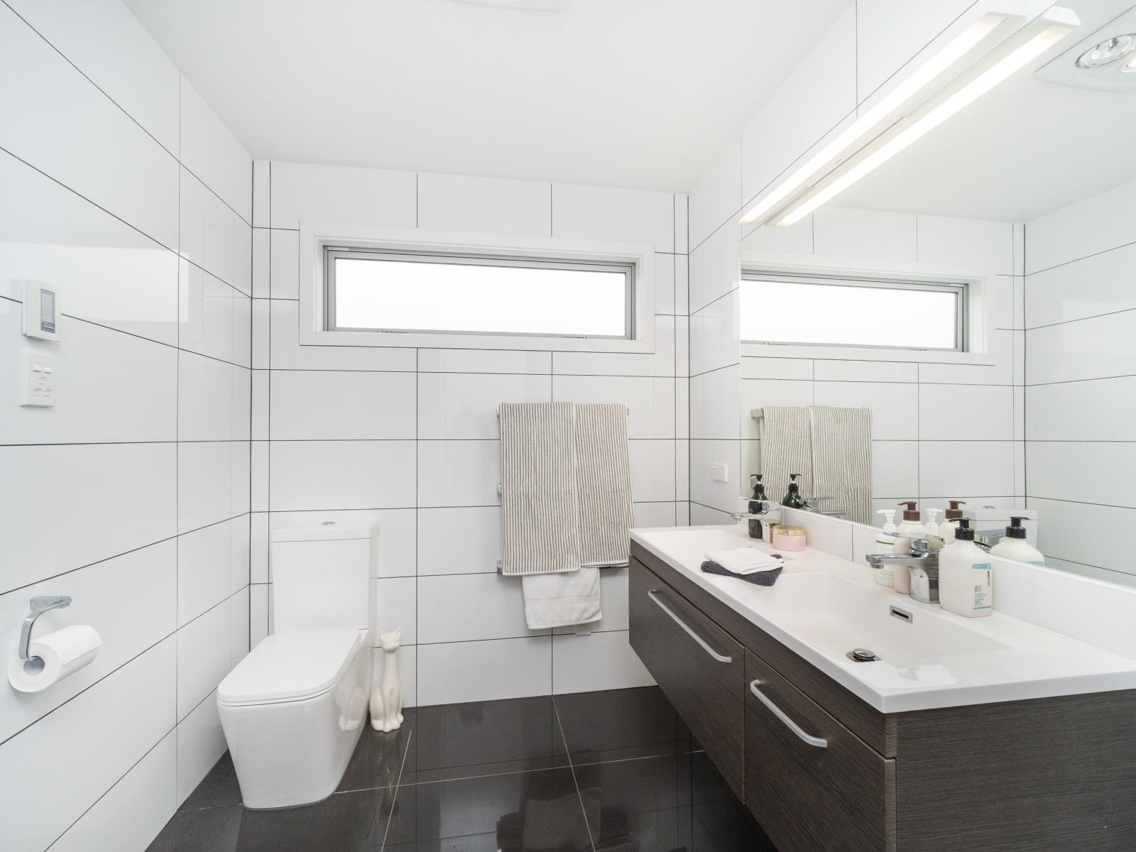 53 Collingwood Street, Hokowhitu