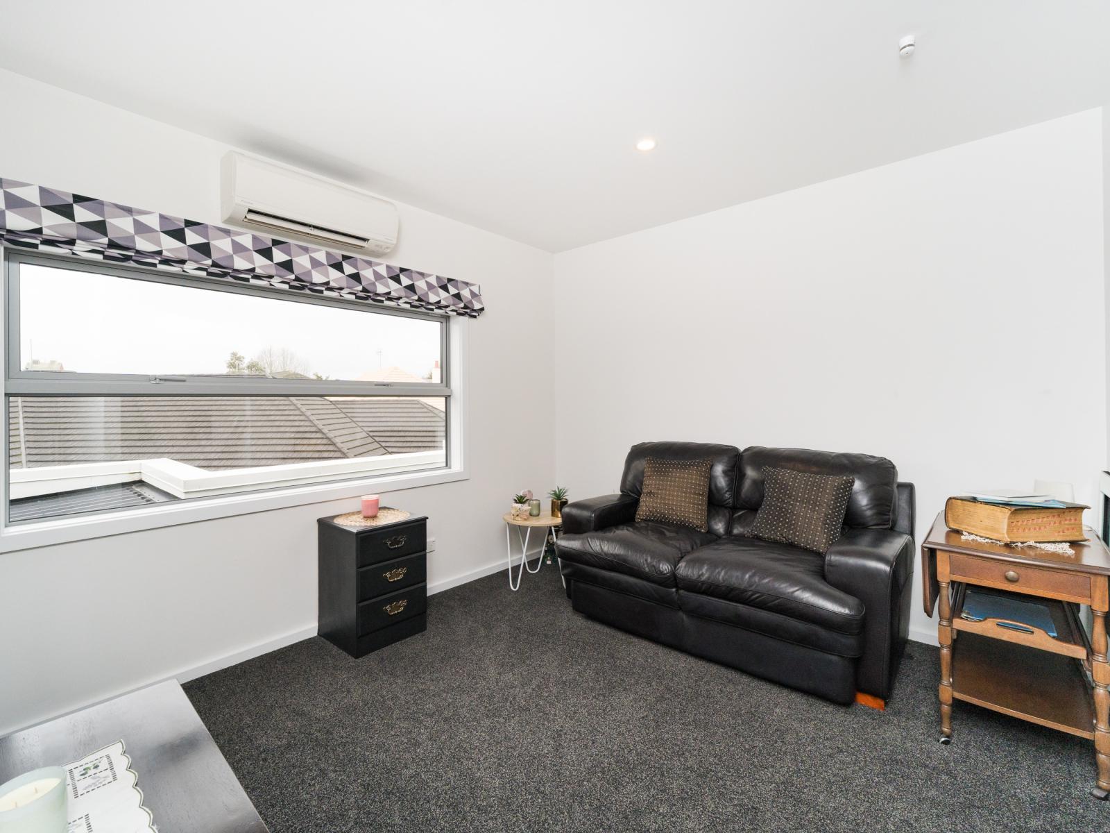 53 Collingwood Street, Hokowhitu